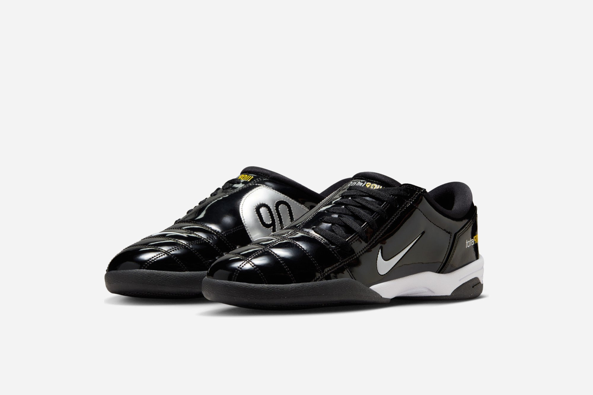 Nike Total 90 3 Sp