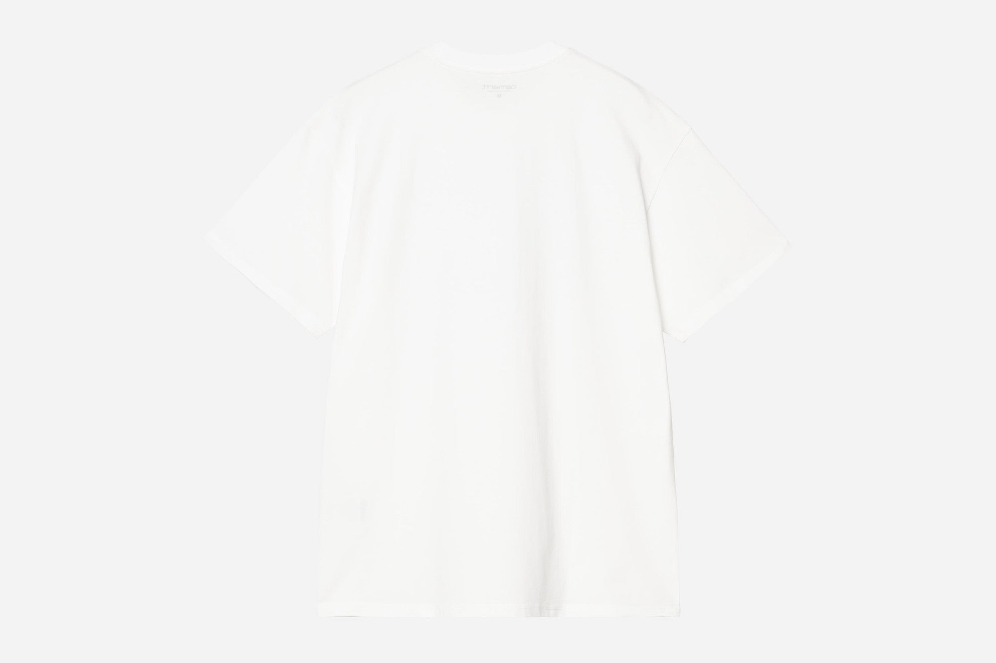 Muddy Water T-Shirt