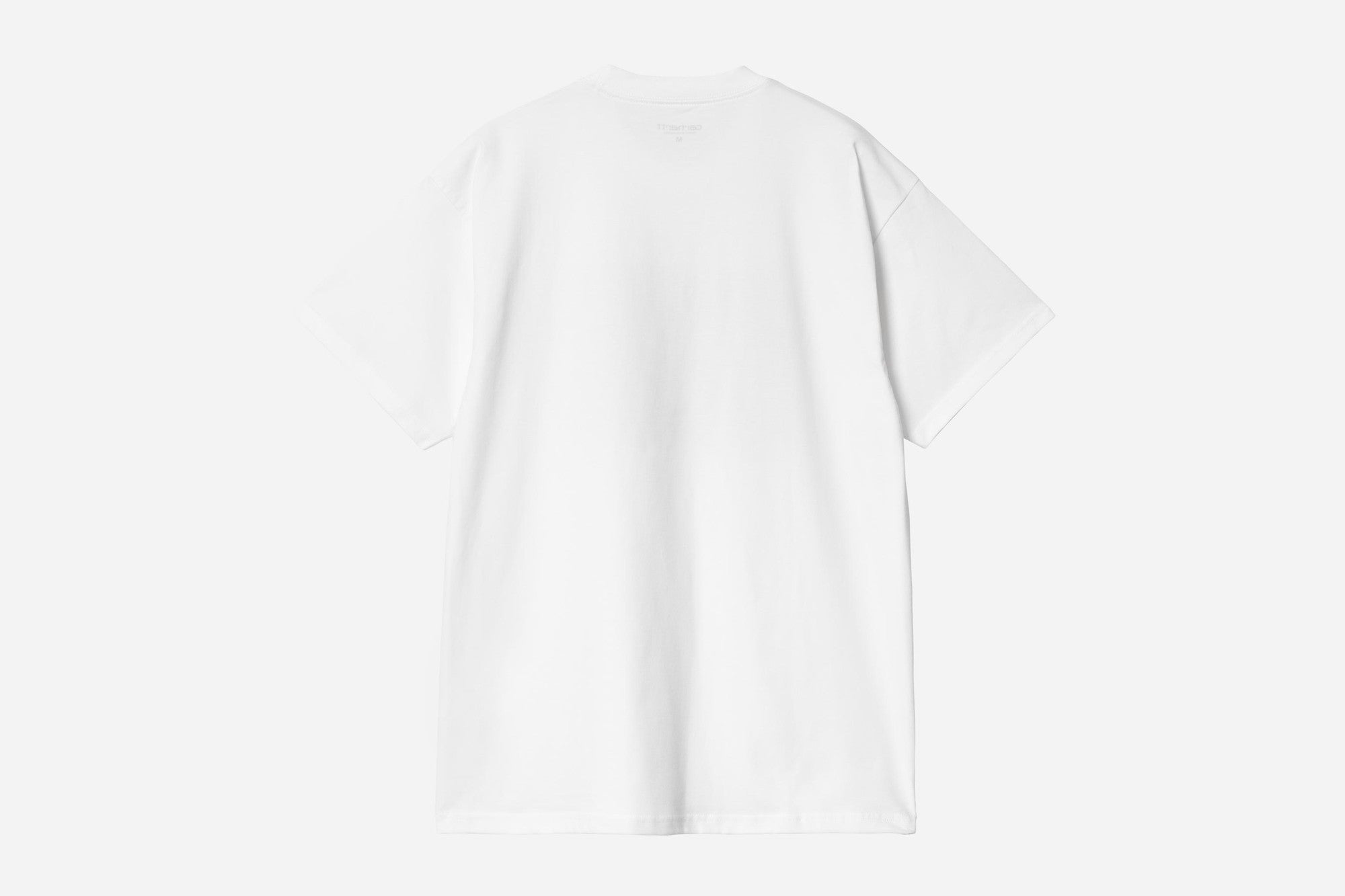 Carhartt Wip Cai Arfon Bellis T-Shirt