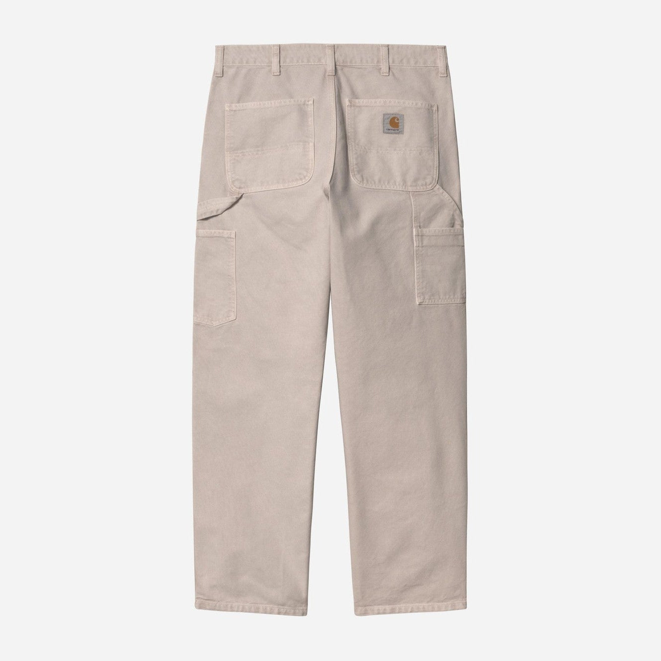 Carhartt Wip Single Knee Pants