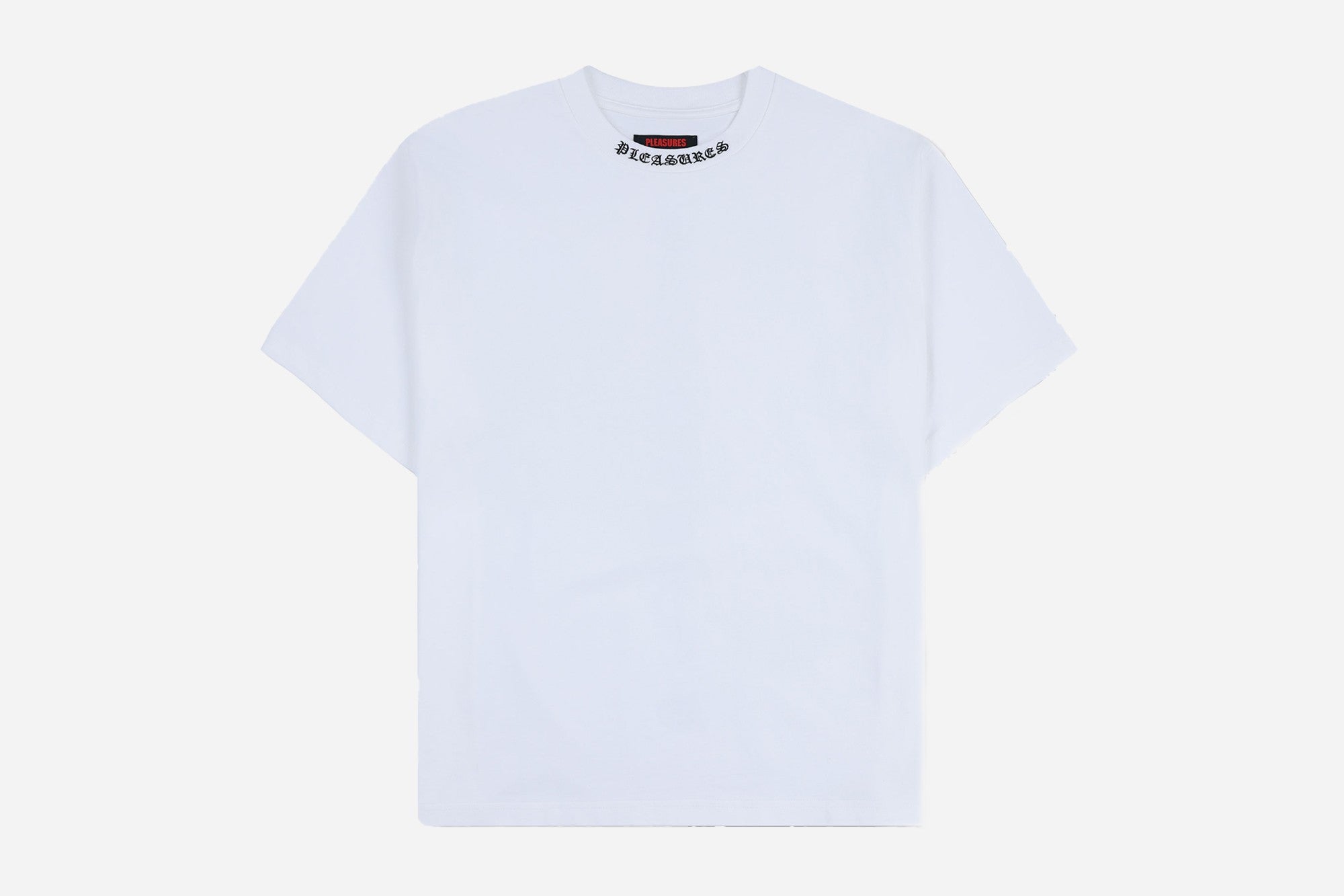Pleasures Sorrow Heavyweight Shirt