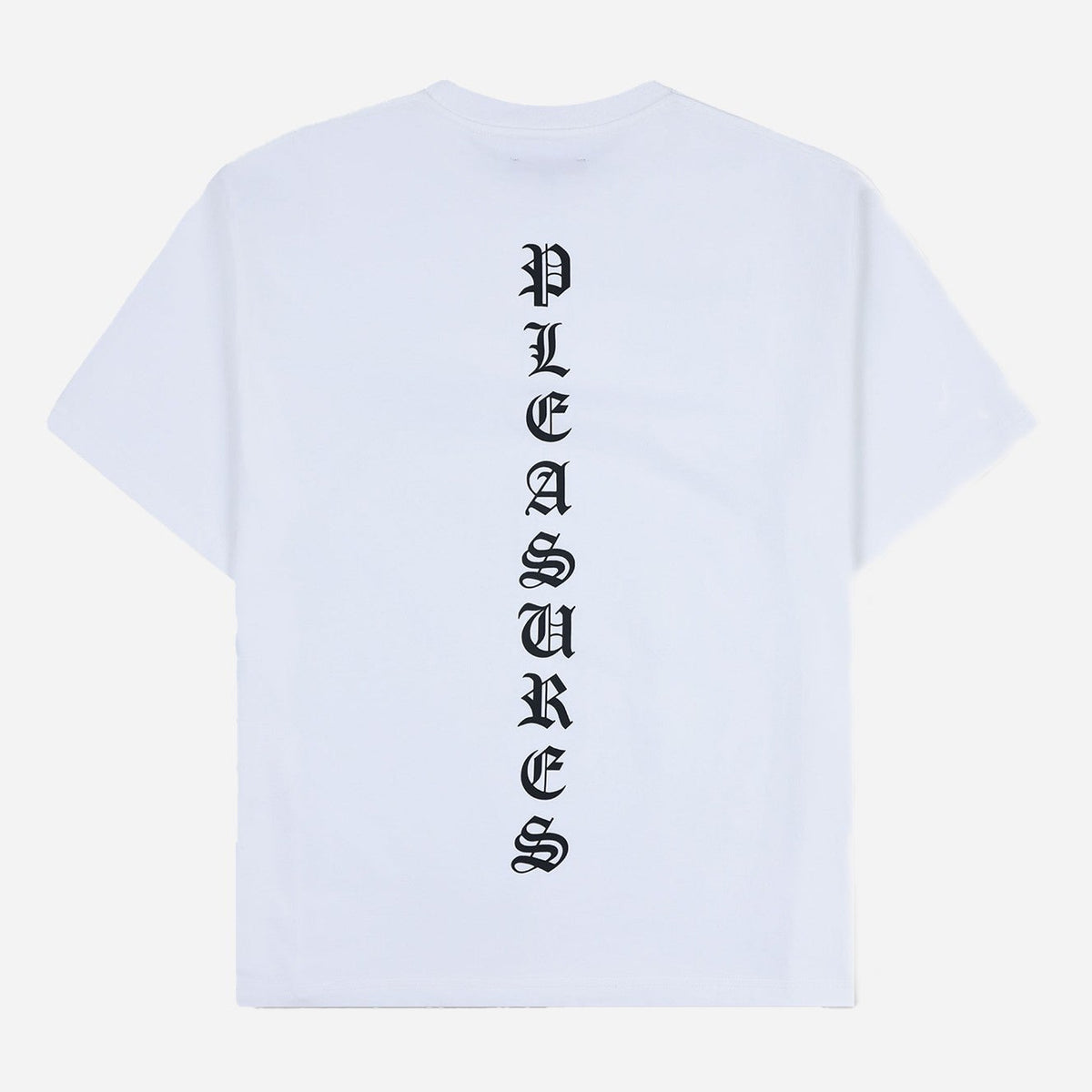 Pleasures Sorrow Heavyweight Shirt