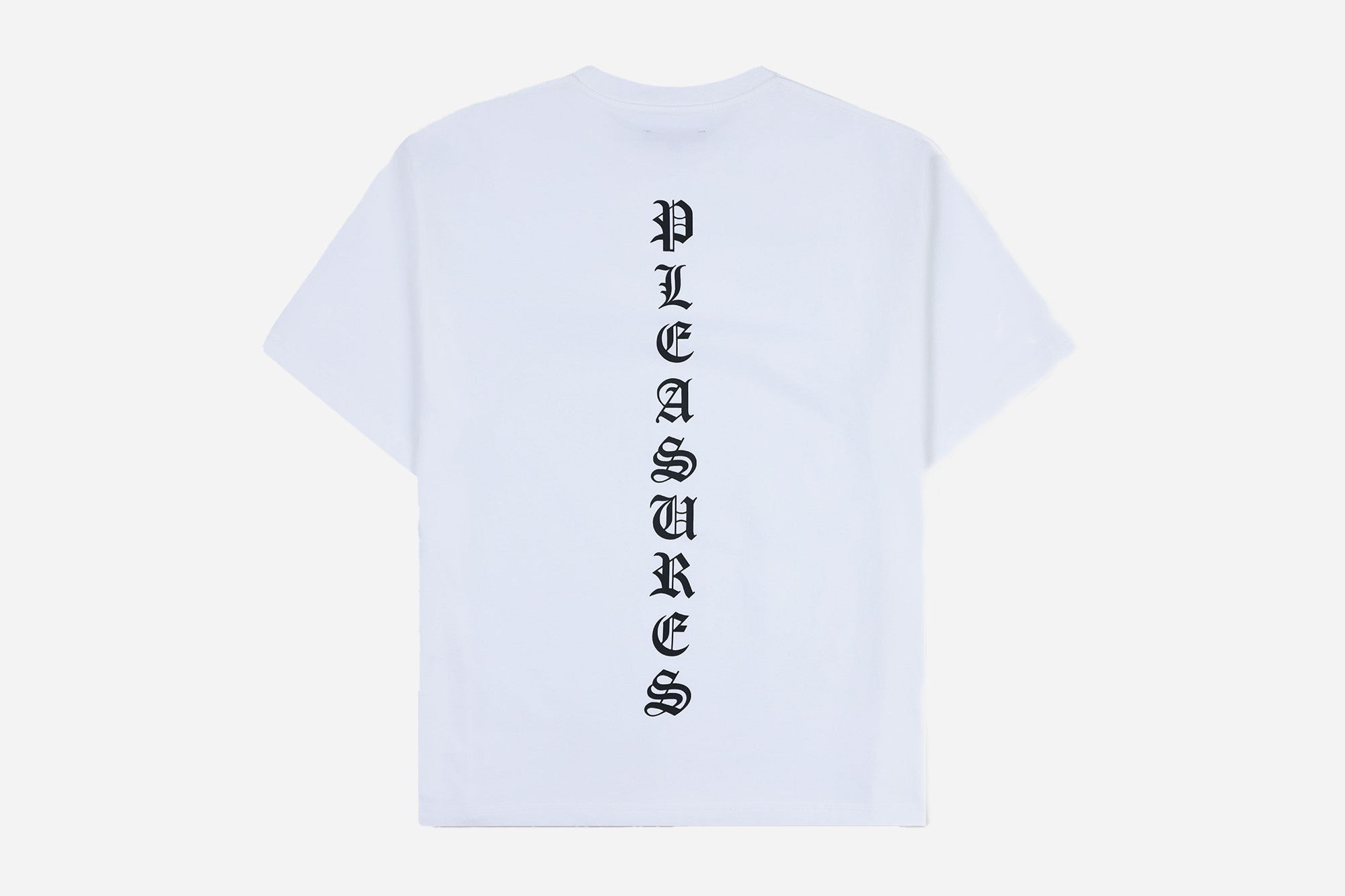 Pleasures Sorrow Heavyweight Shirt