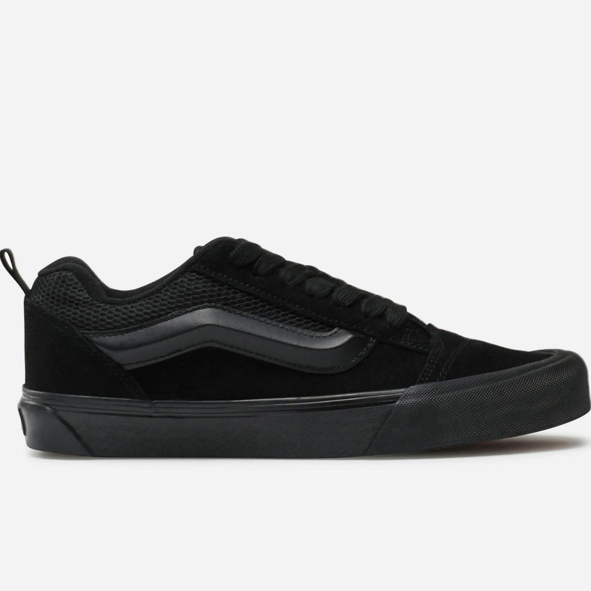 Vans Knu Skool