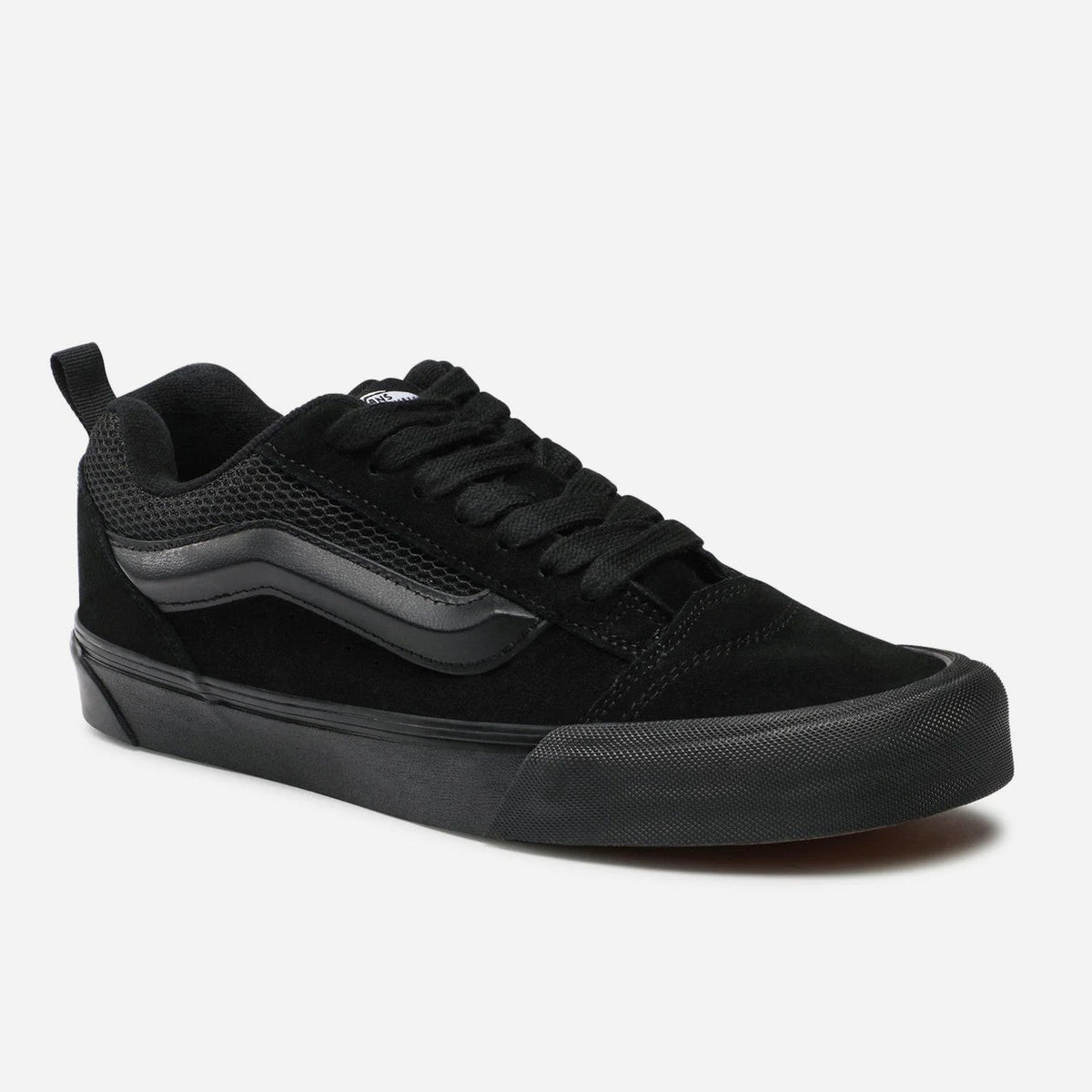 Vans Knu Skool