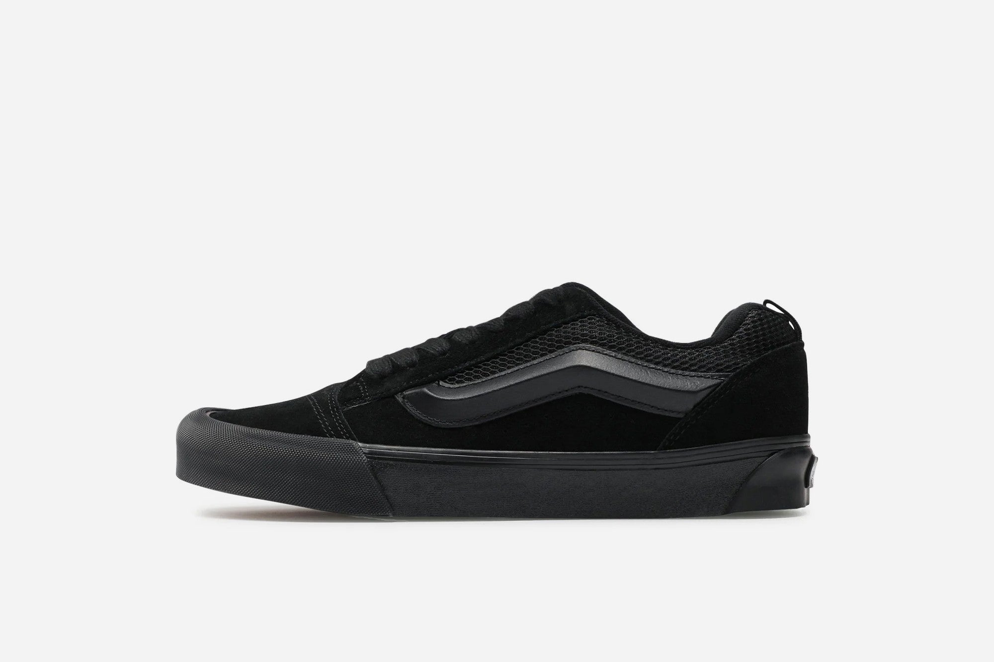 Vans Knu Skool