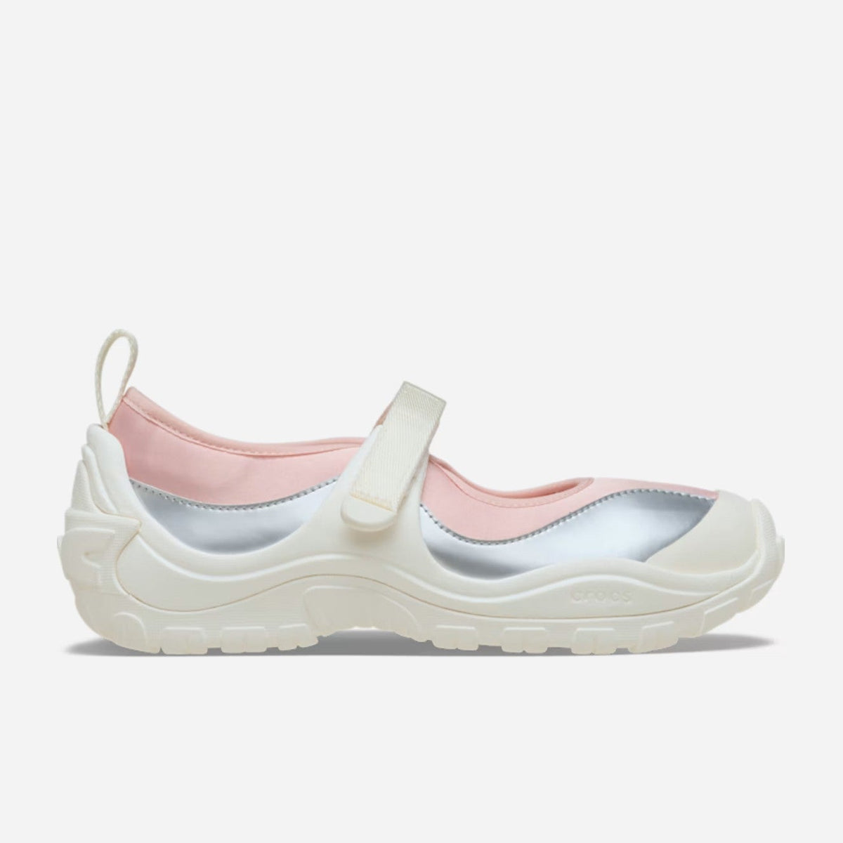 Crocs Terre