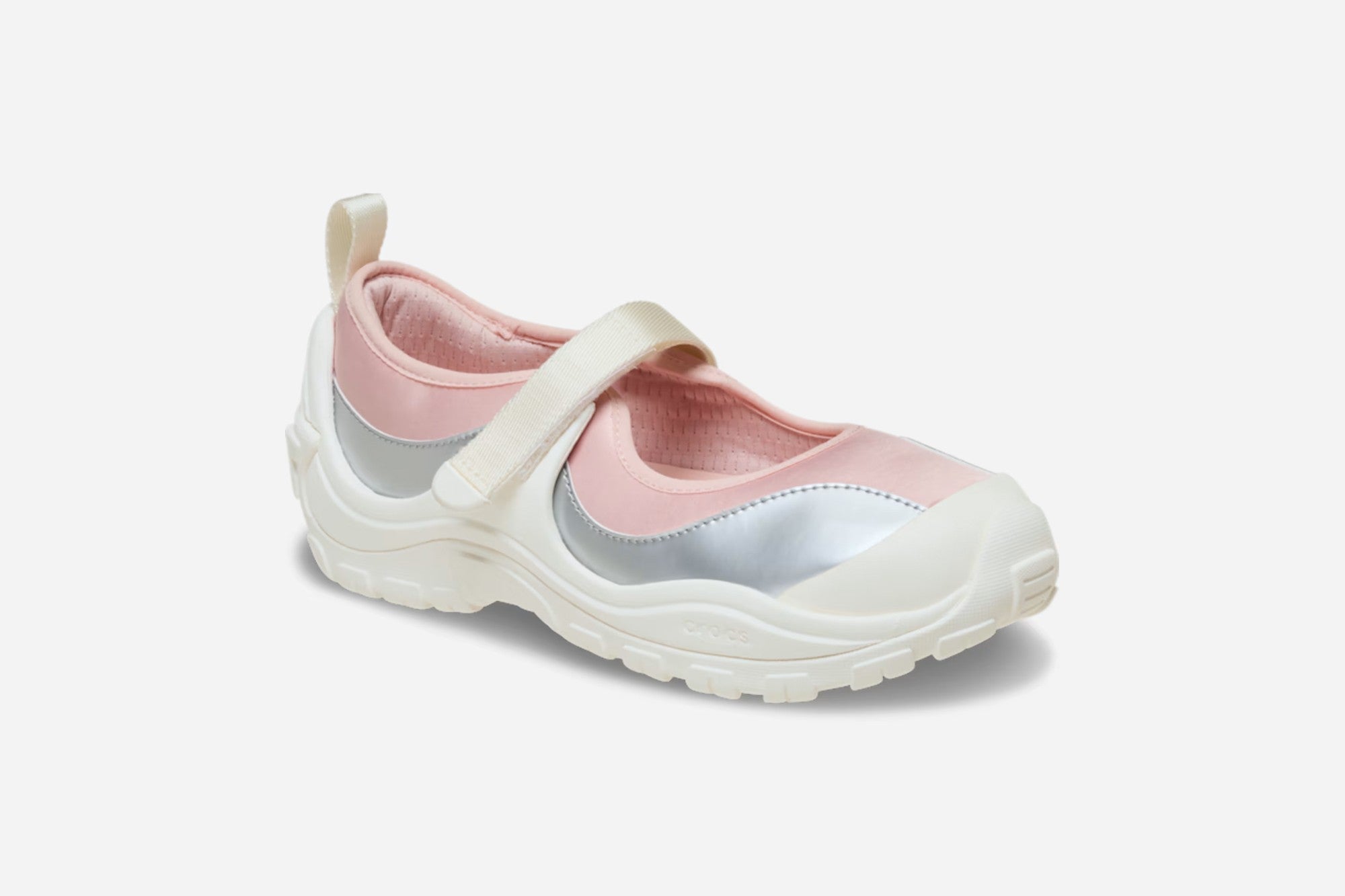 Crocs Terre