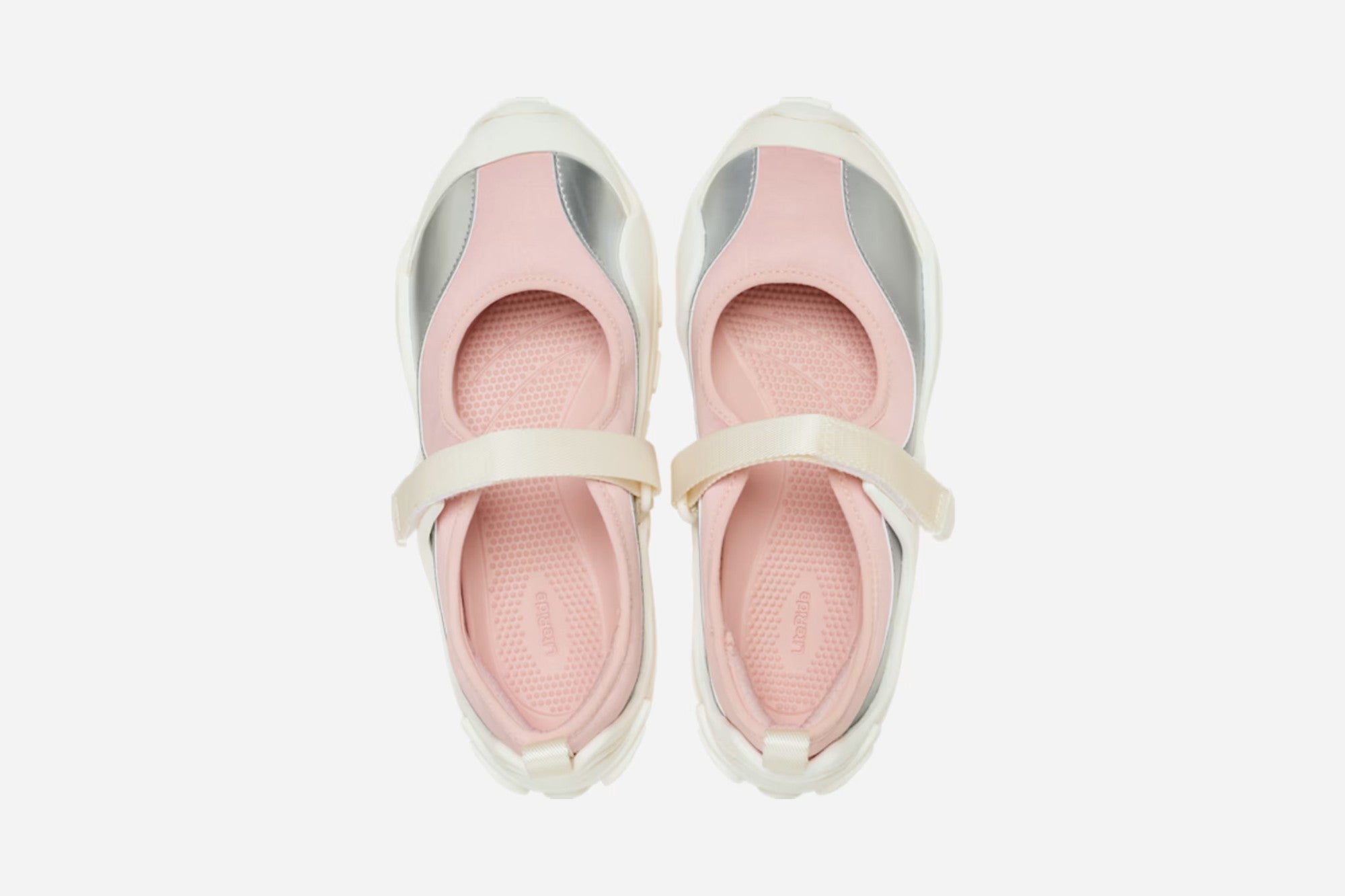 Crocs Terre