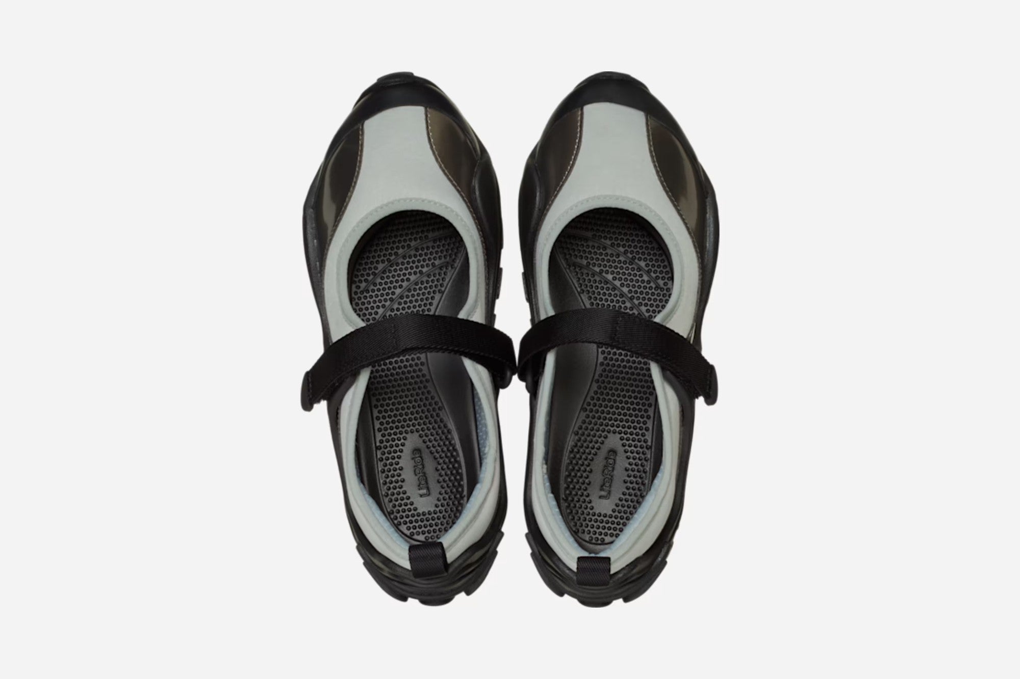 Crocs Terre