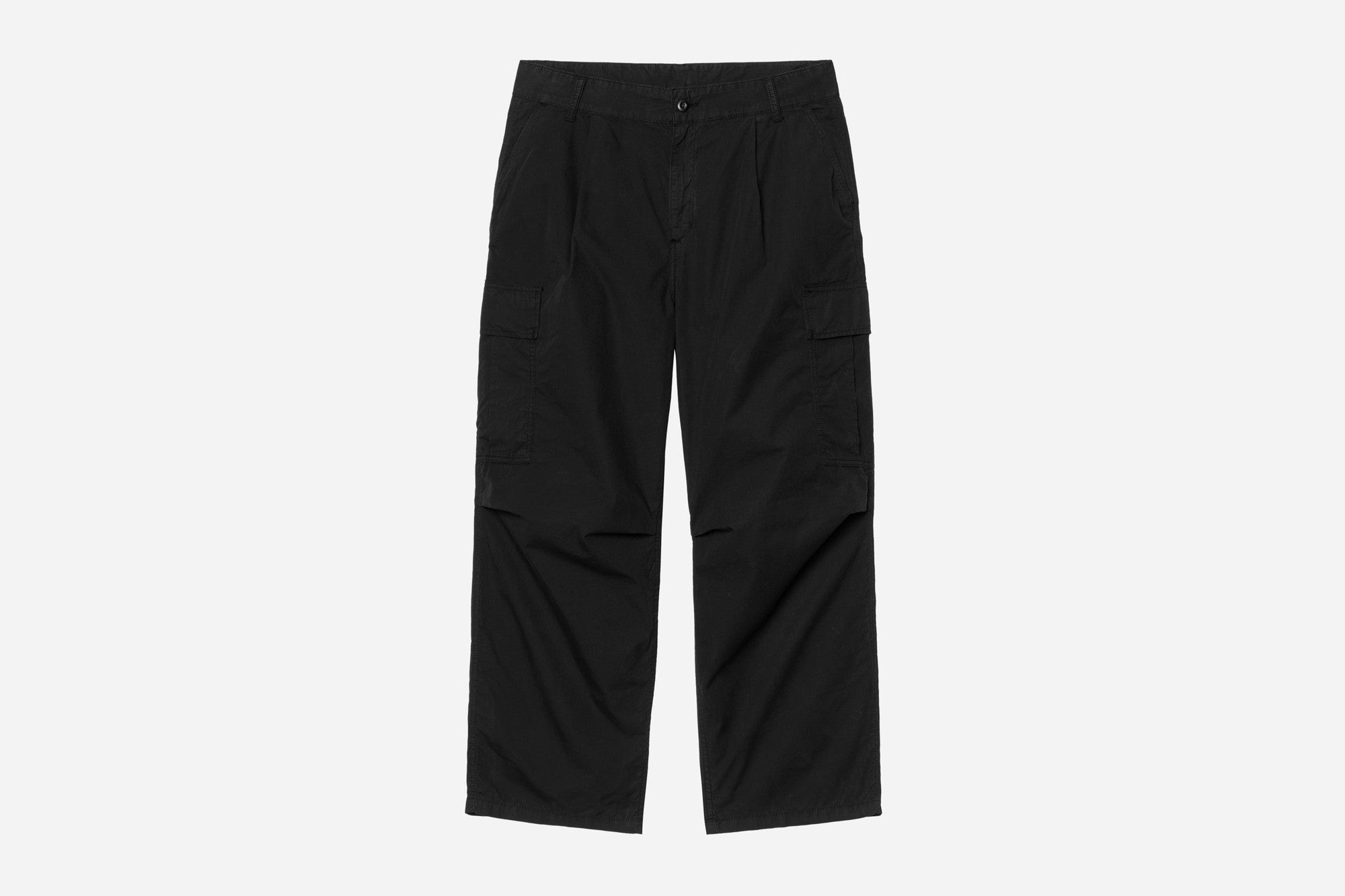 Carhartt Wip Cole Cargo Pants