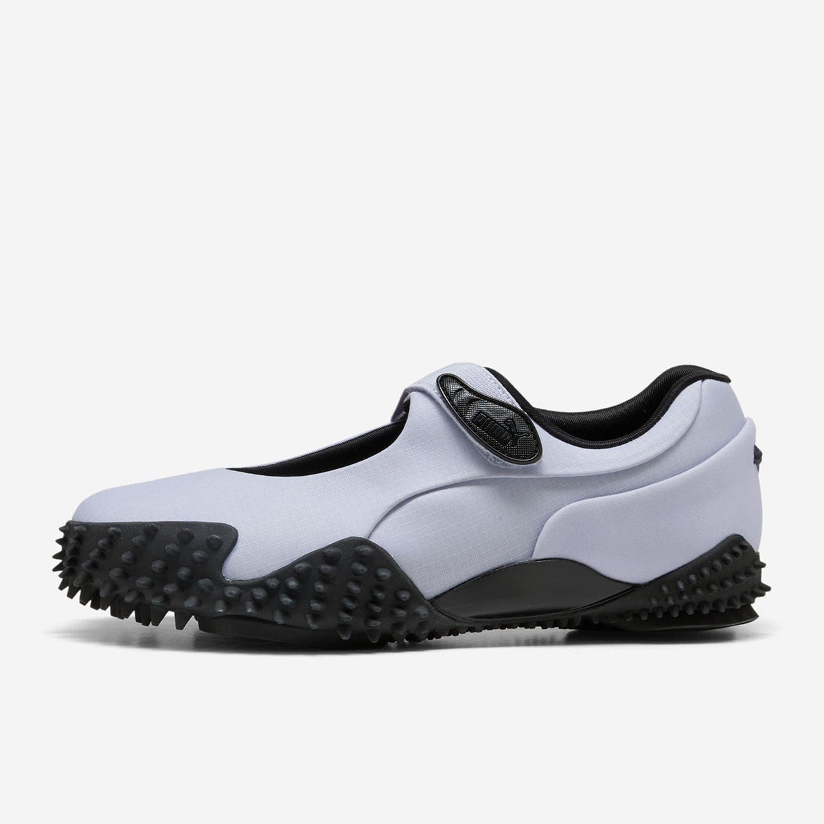 Puma Mostro Fey Launch