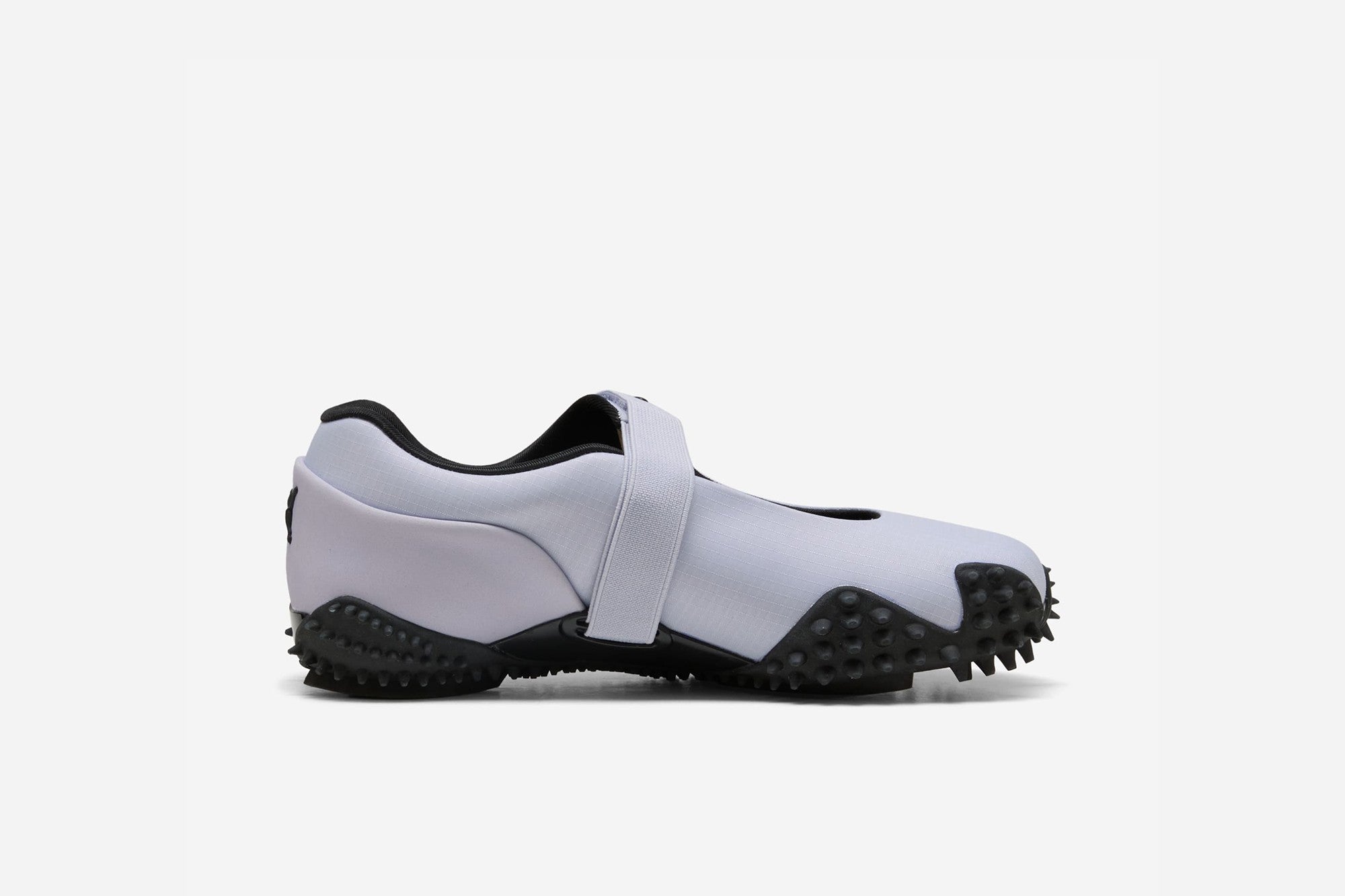 Puma Mostro Fey Launch