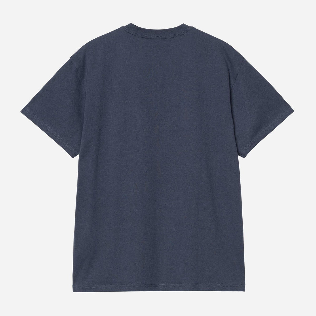 Carhartt Wip Pocket Heart T-Shirt