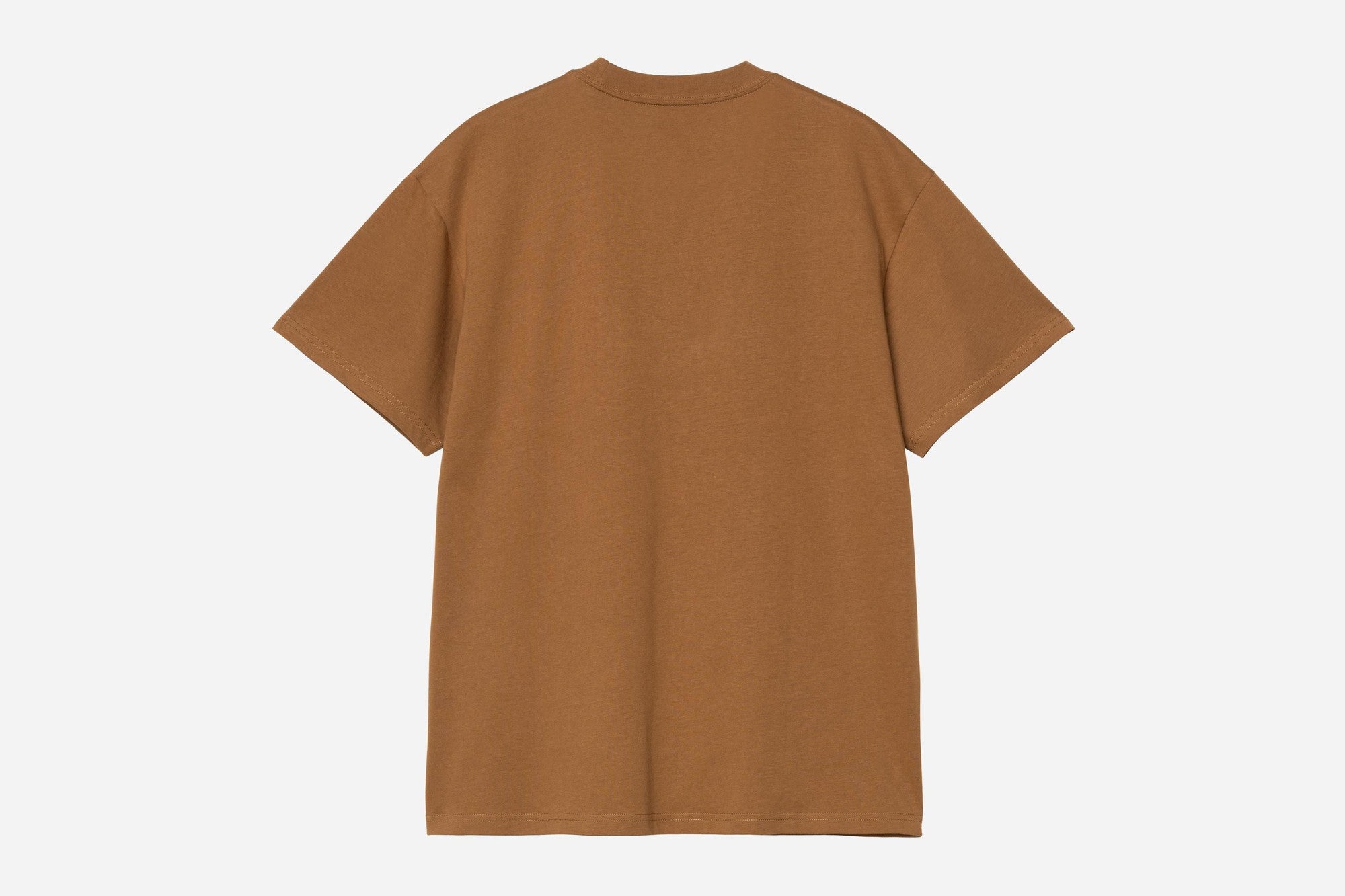 Carhartt Wip Pocket Heart T-Shirt