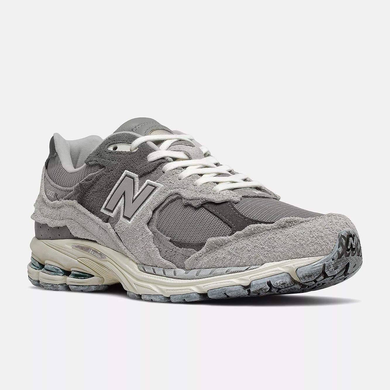New Balance 2002R