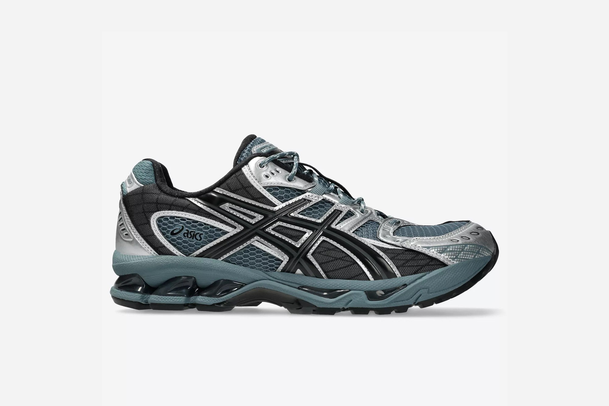Asics Gel - Nimbus 10.1