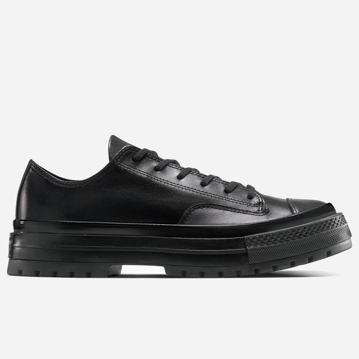 Converse Chuck 70 National
