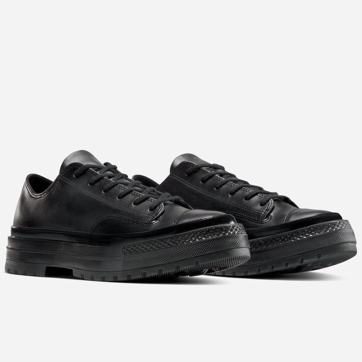 Converse Chuck 70 National