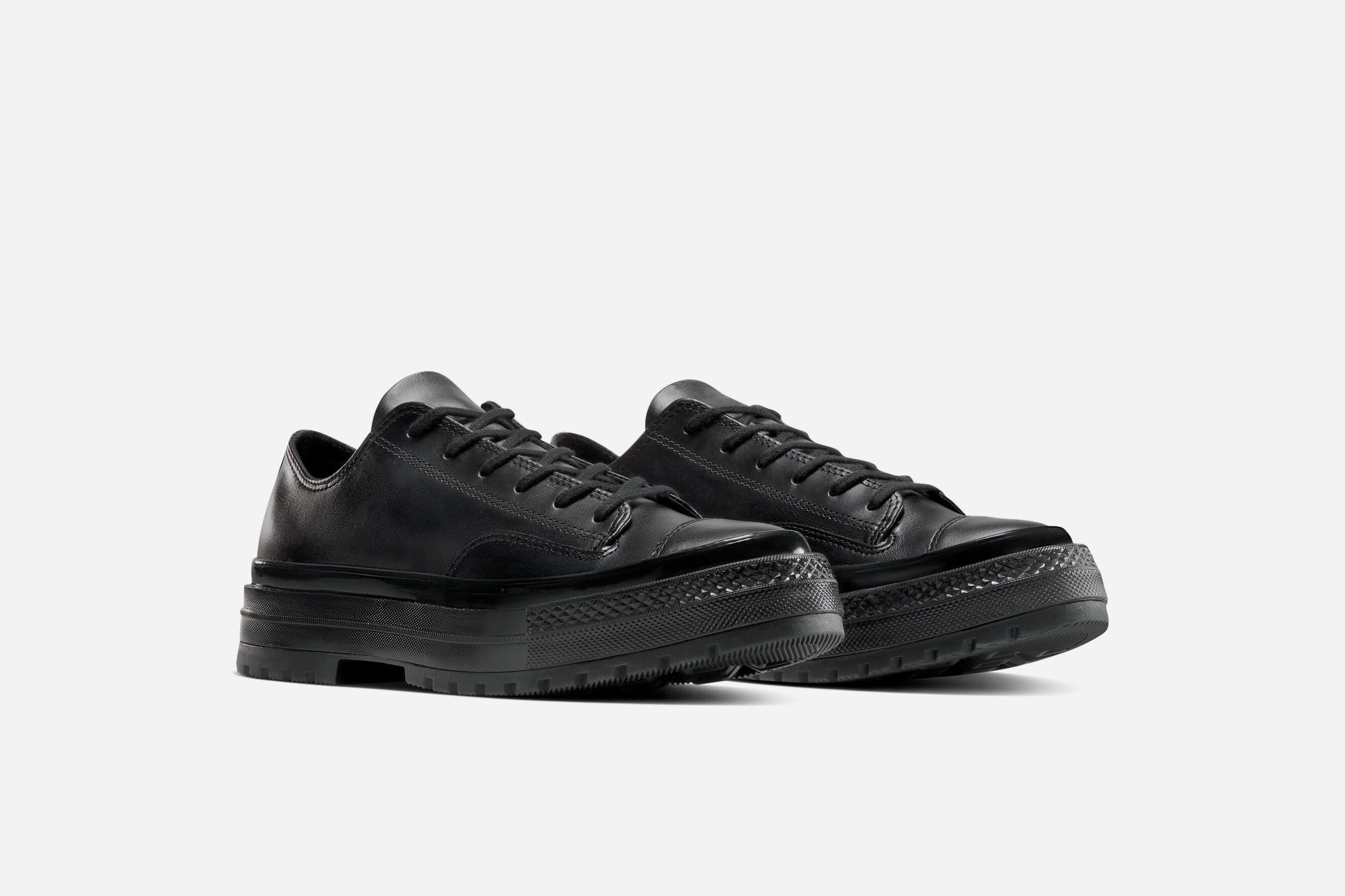 Converse Chuck 70 National