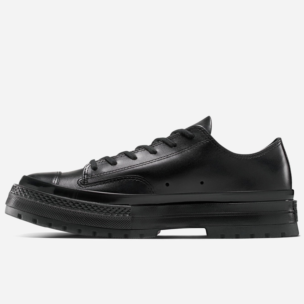 Converse Chuck 70 National
