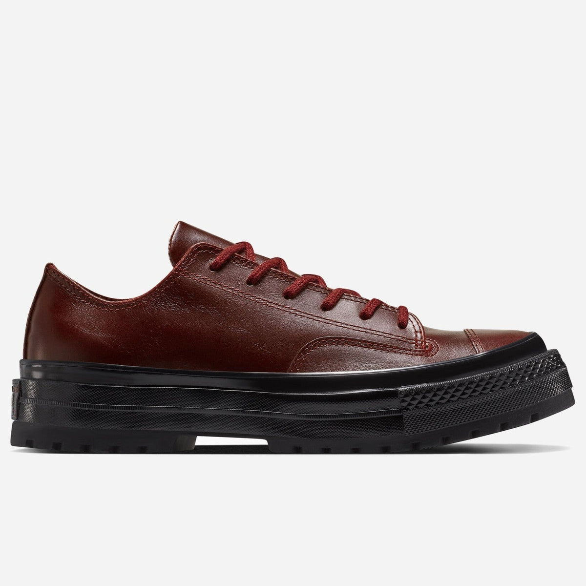 Converse Chuck 70 National