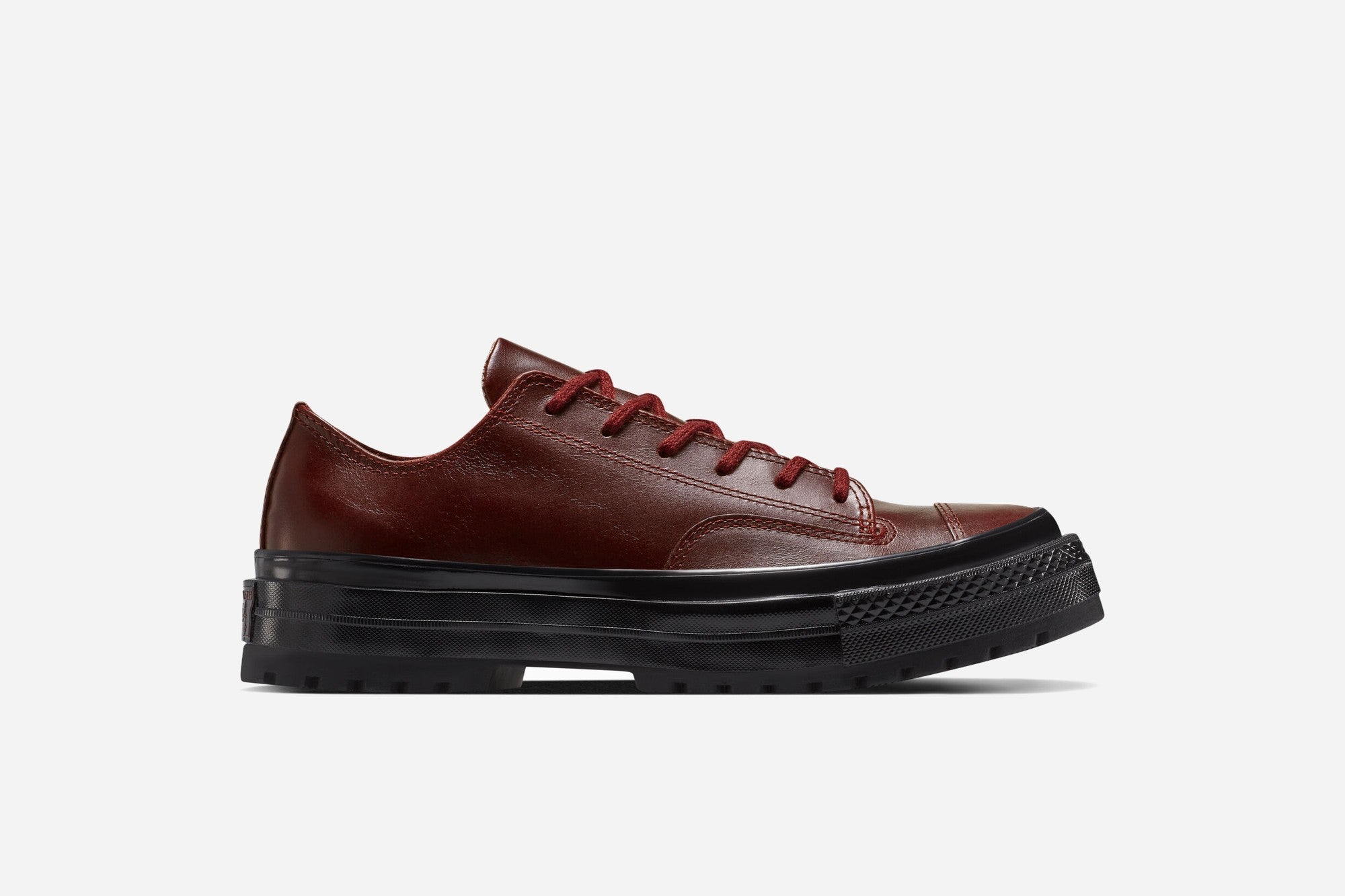Converse Chuck 70 National