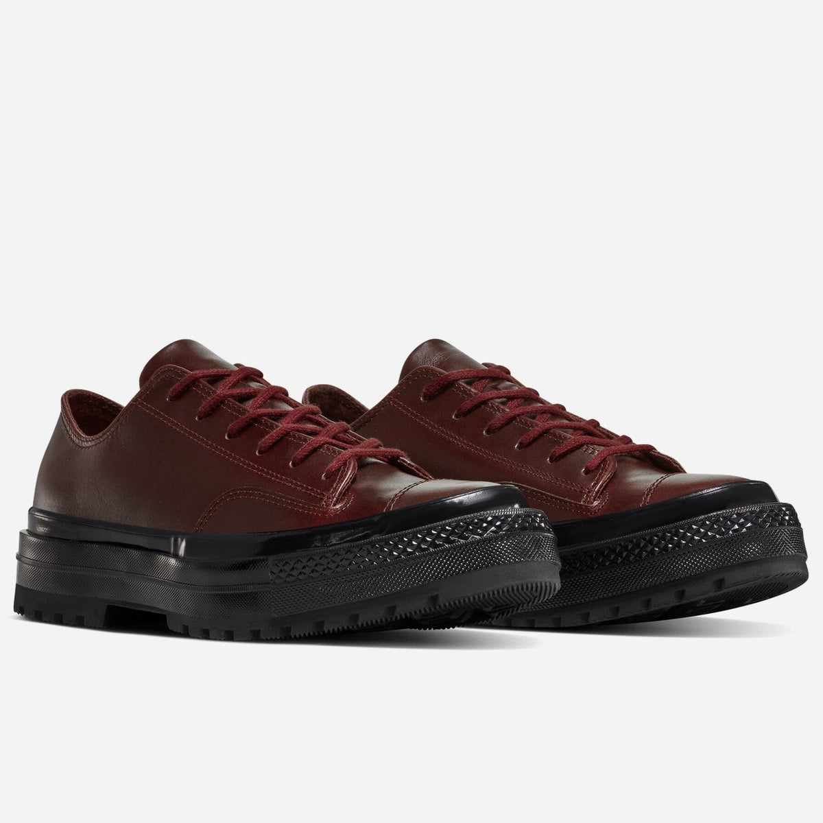 Converse Chuck 70 National