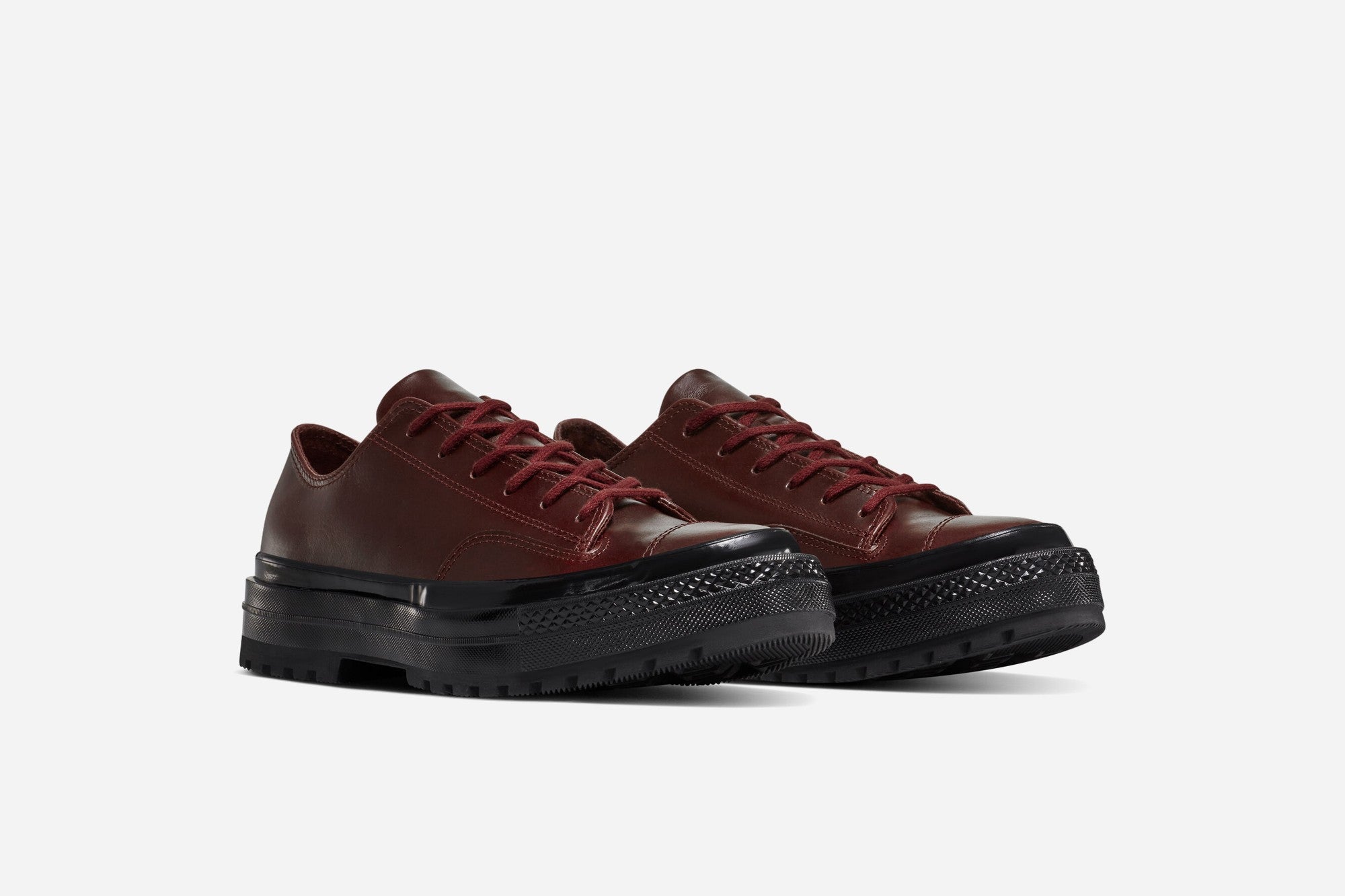 Converse Chuck 70 National