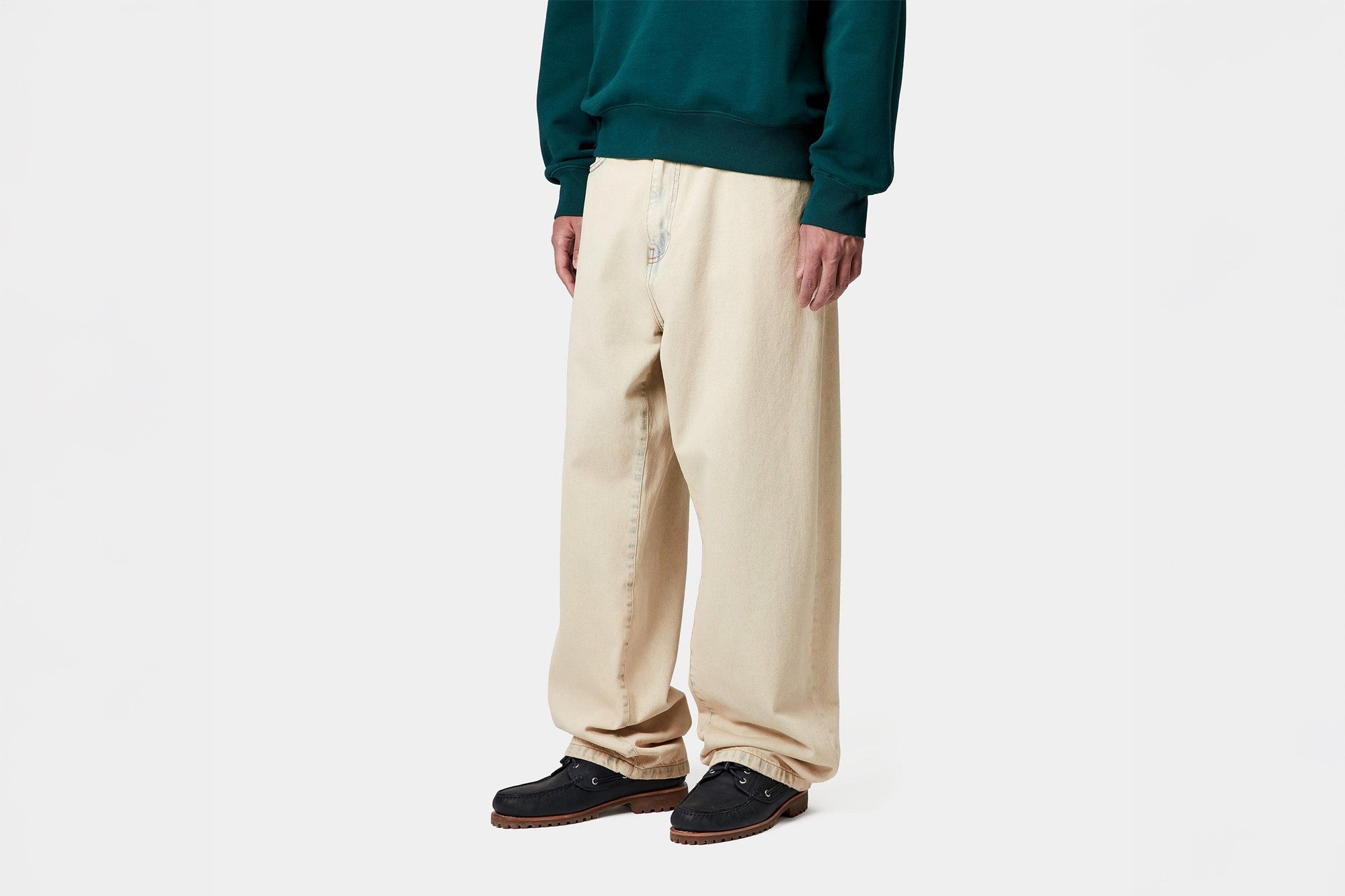Carhartt Wip Landon Pants