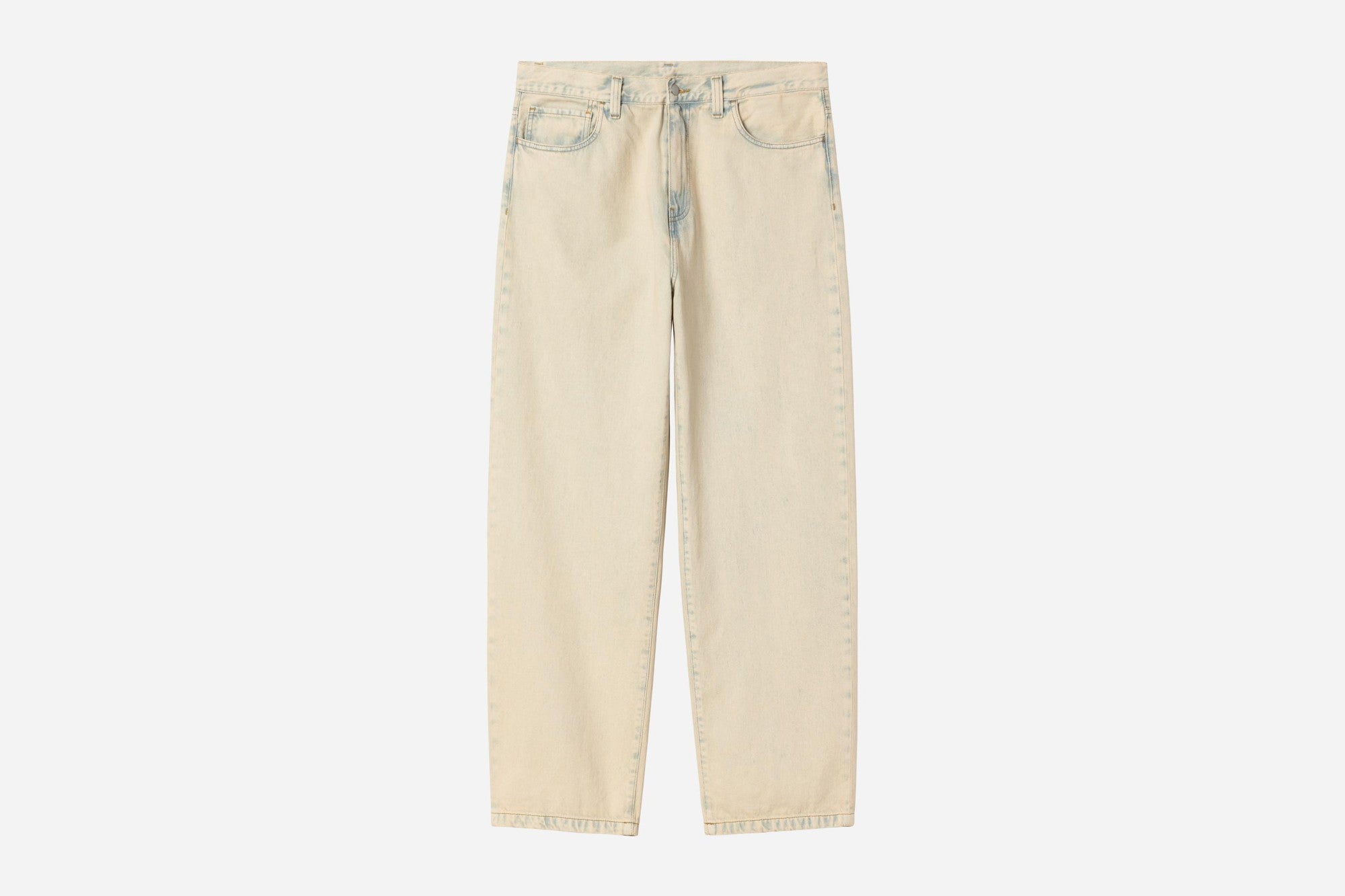 Carhartt Wip Landon Pants