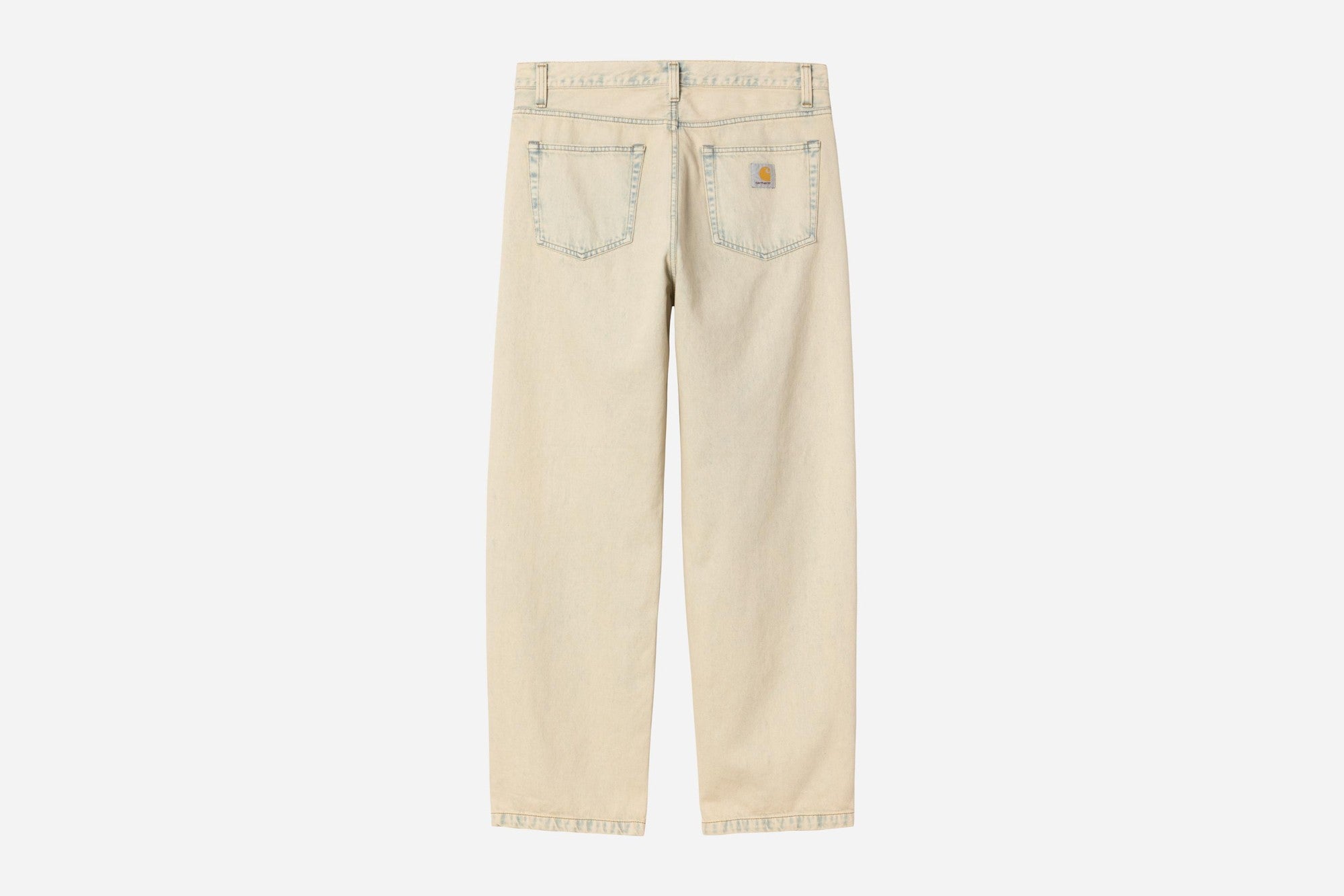Carhartt Wip Landon Pants