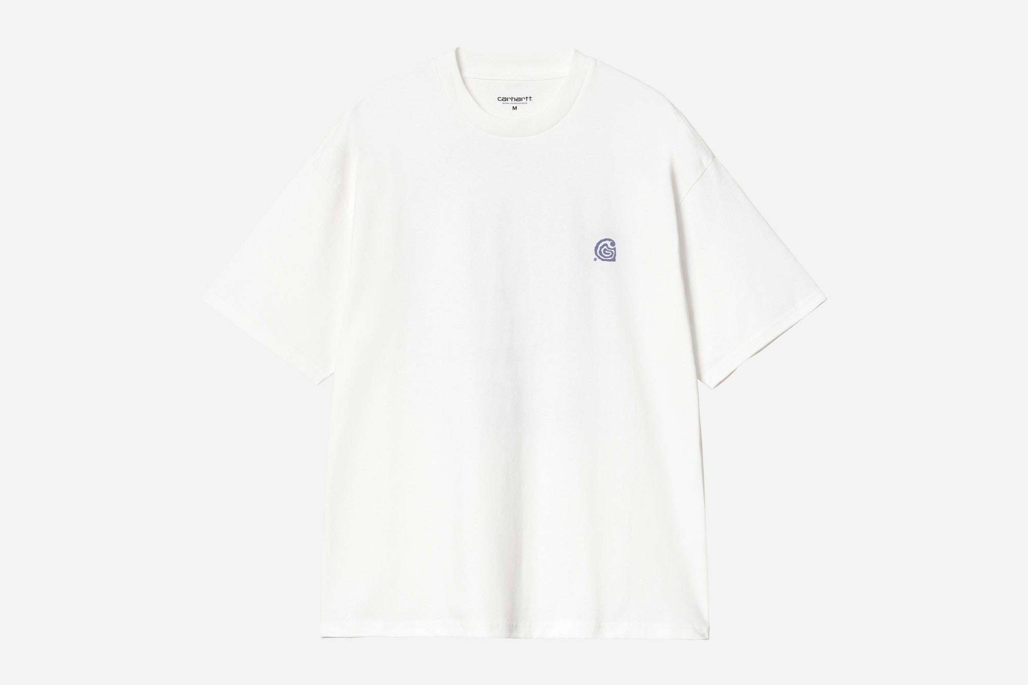 Carhartt Wip S/s Helix T-Shirt