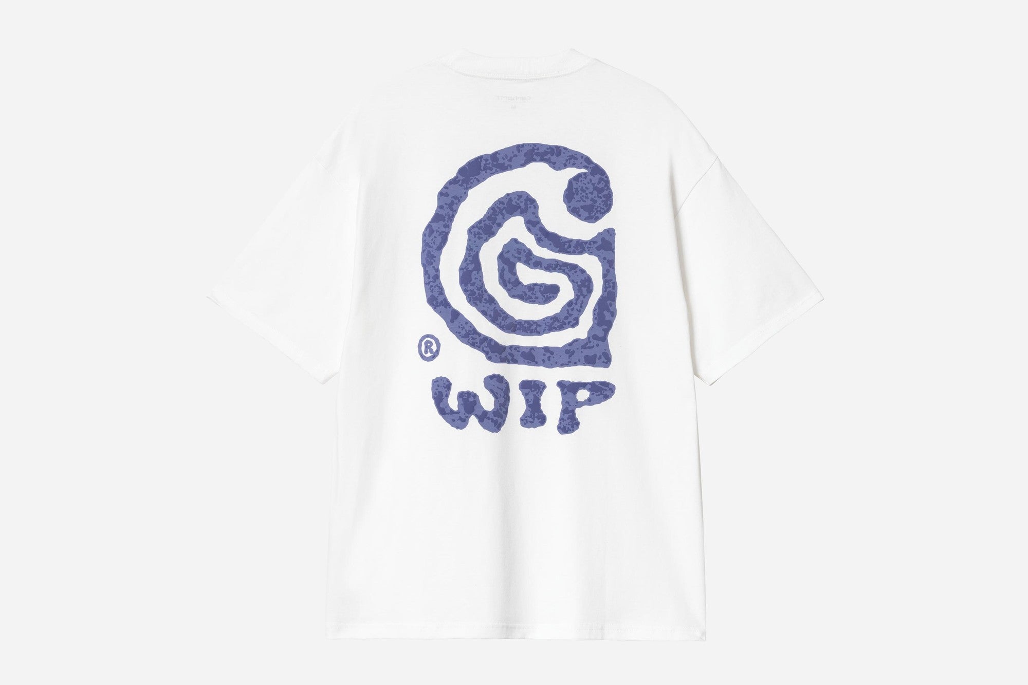 Carhartt Wip S/s Helix T-Shirt