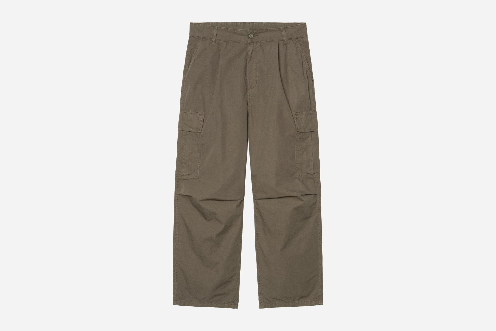 Carhartt Wip Cole Cargo Pants