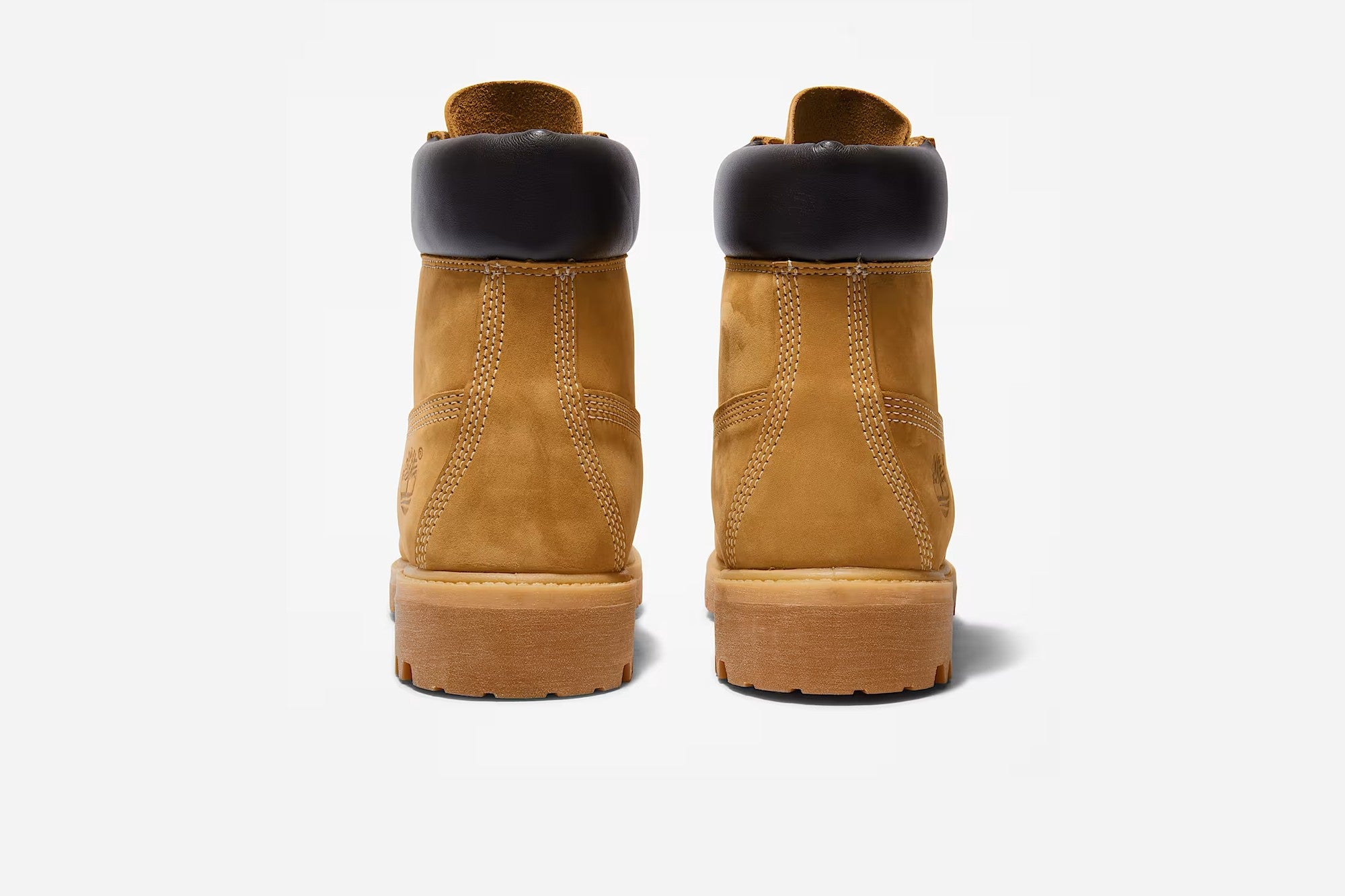 Timberlandpremium 6 Inch Boot