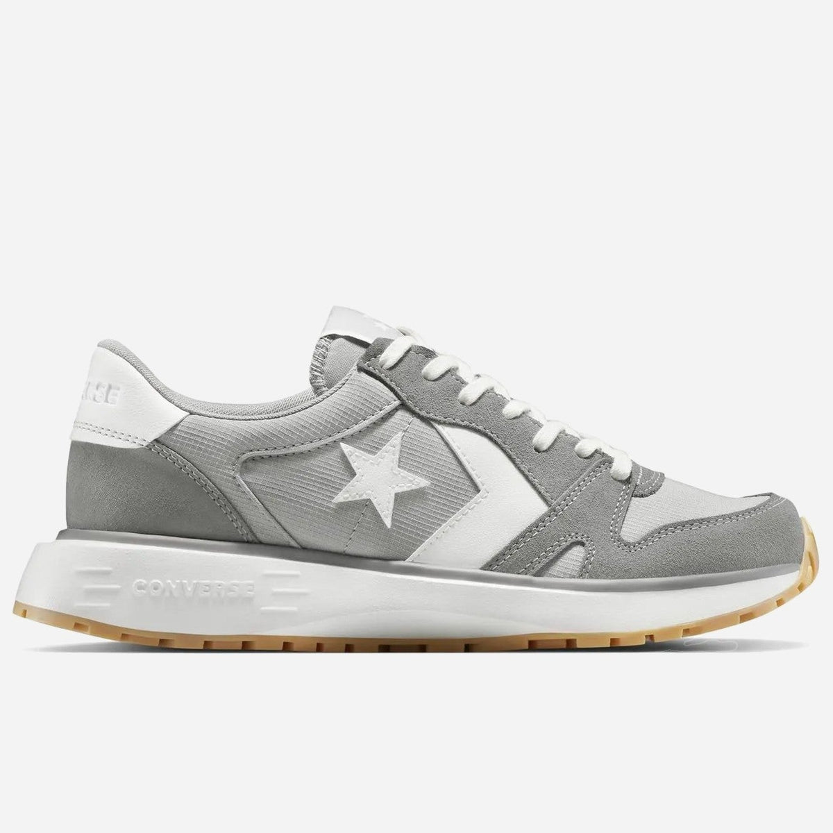 Converse Omni Trainer