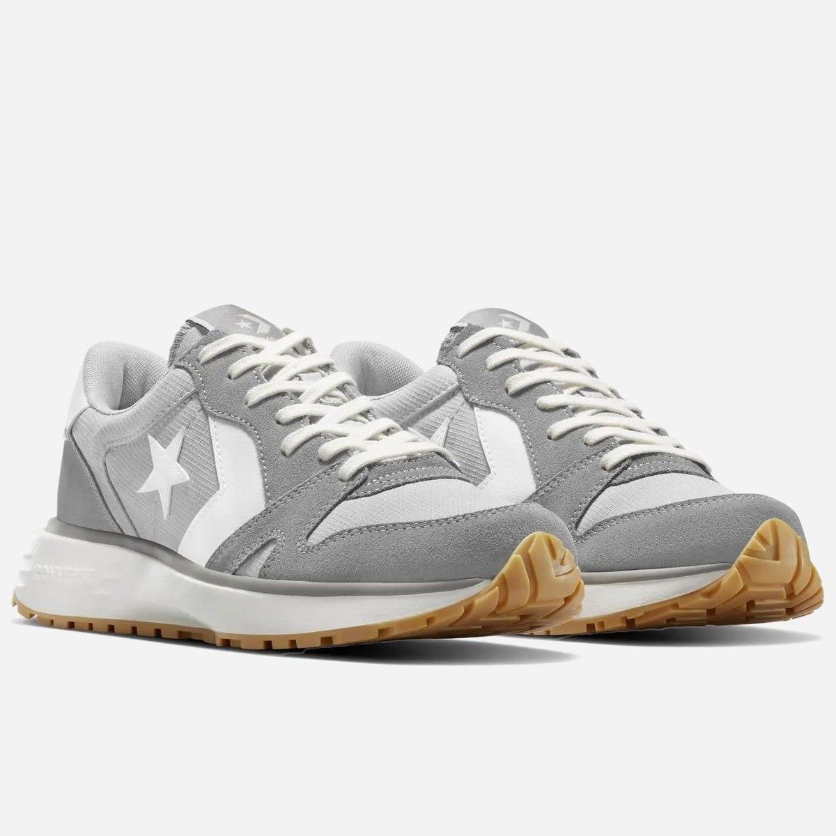 Converse Omni Trainer