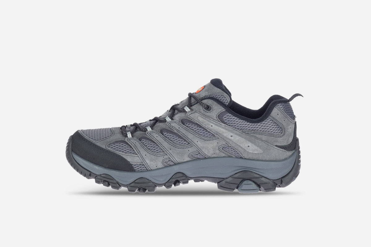 Moab 3 GTX