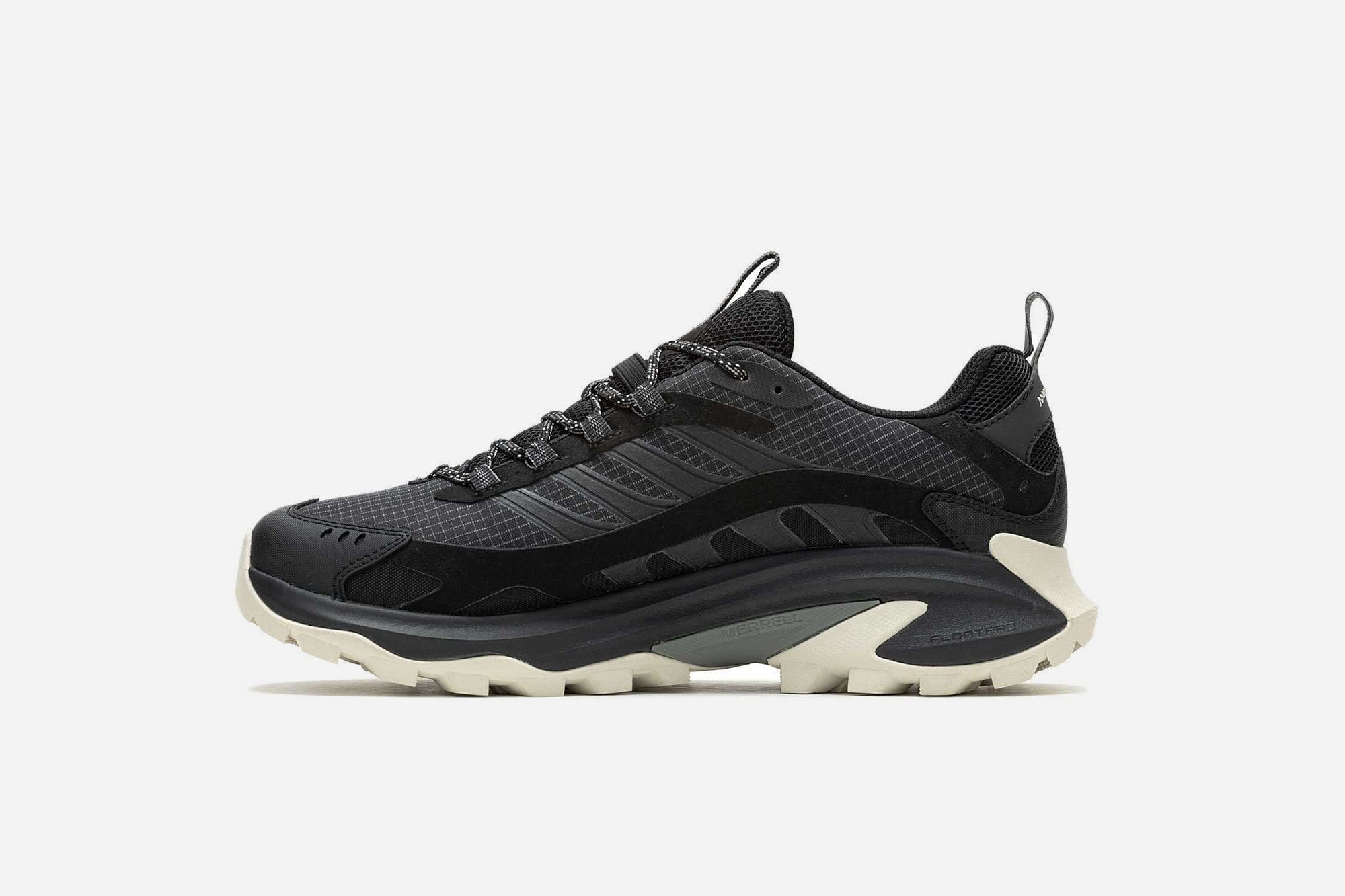 Merrell Moab Speed 2 Gtx
