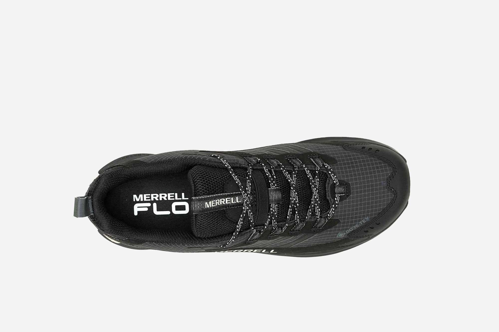 Merrell Moab Speed 2 Gtx