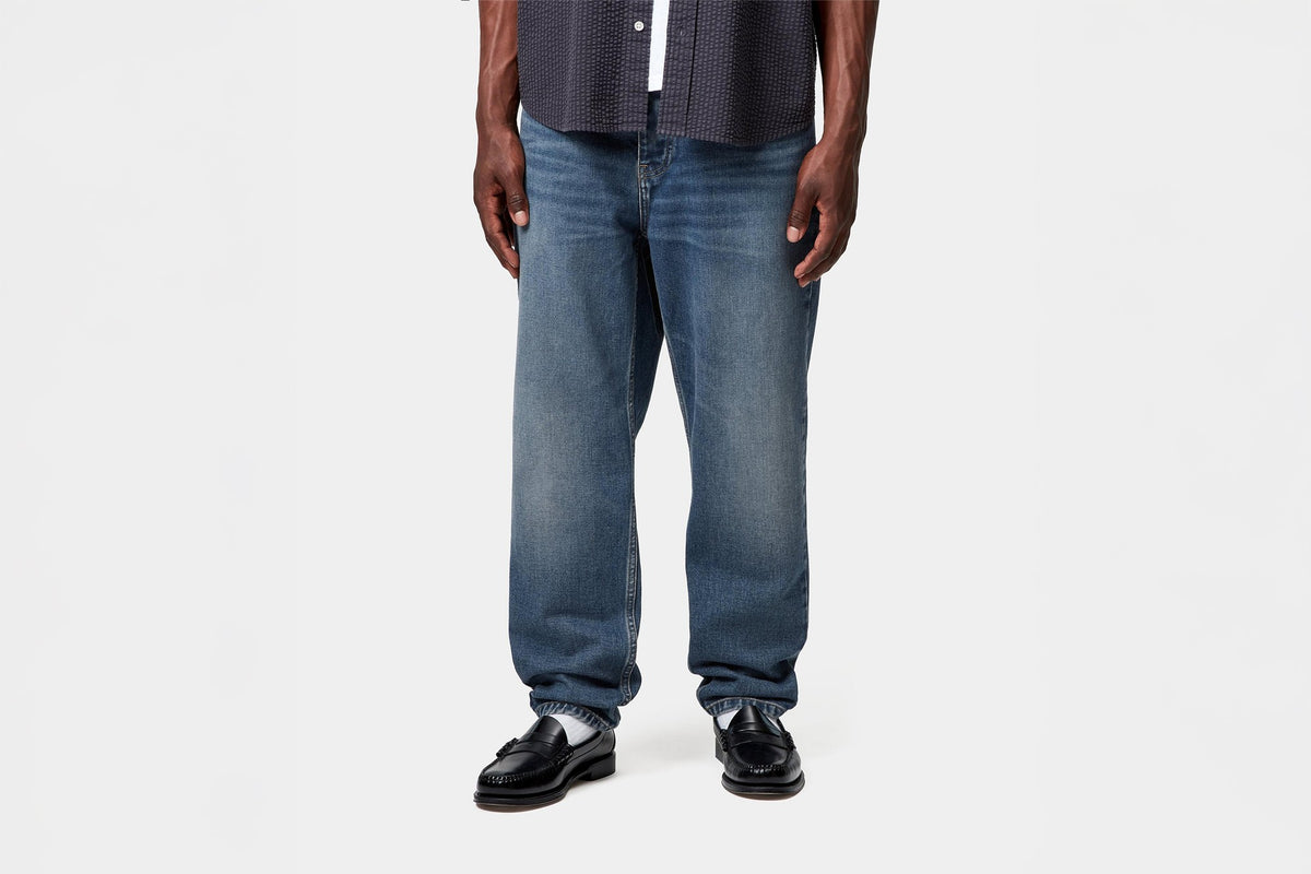 Carhartt Wip Newel Pant