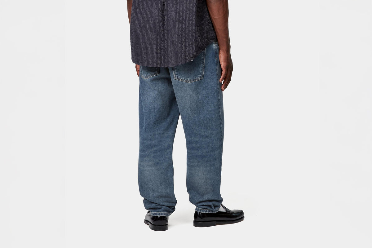 Carhartt Wip Newel Pant