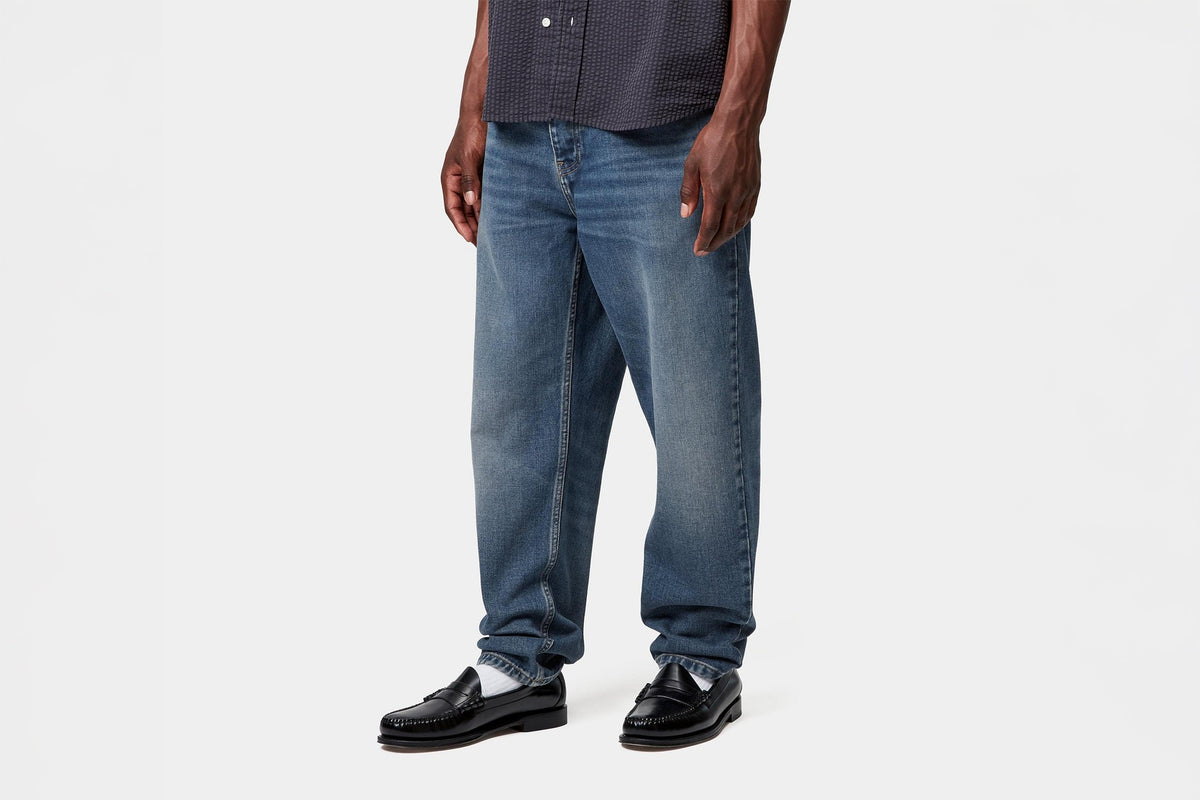 Carhartt Wip Newel Pant