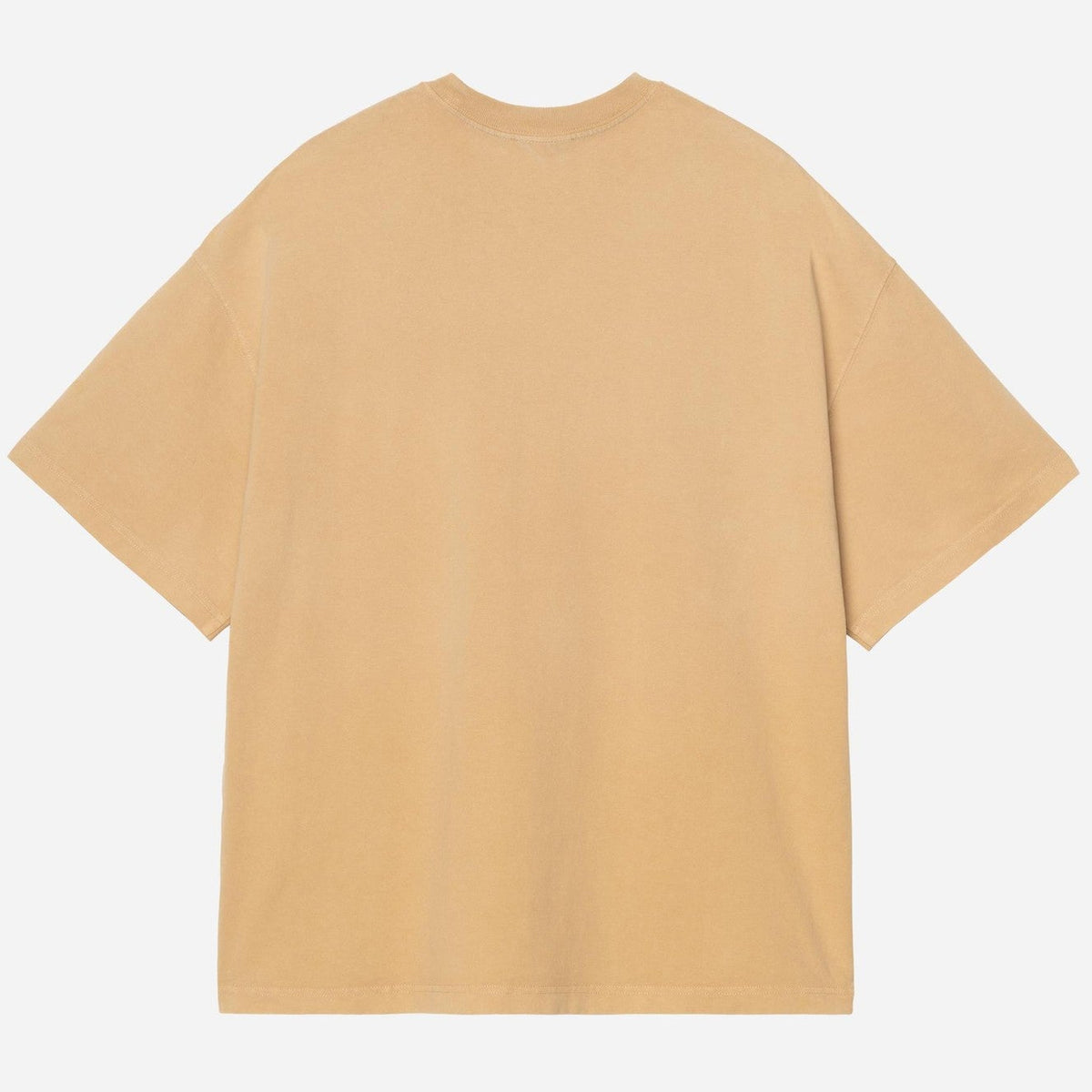 Carhartt Wip Hudson Pocket T-Shirt