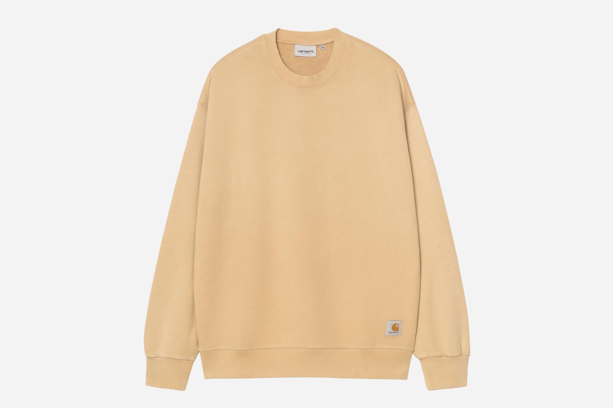Carhartt Wip Hudson Sweat