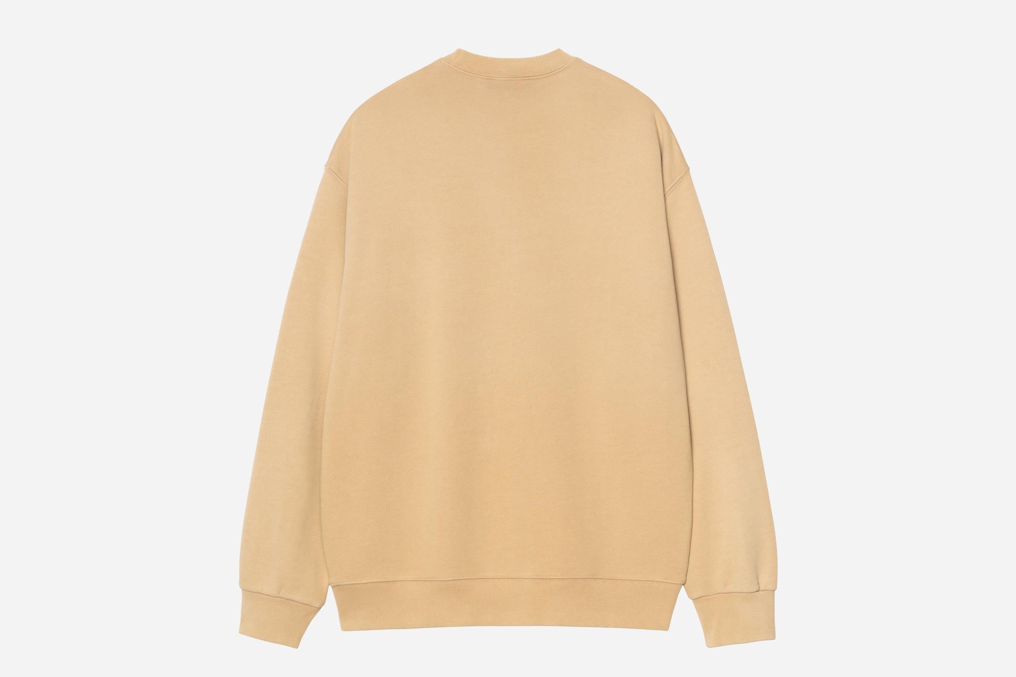 Carhartt Wip Hudson Sweat
