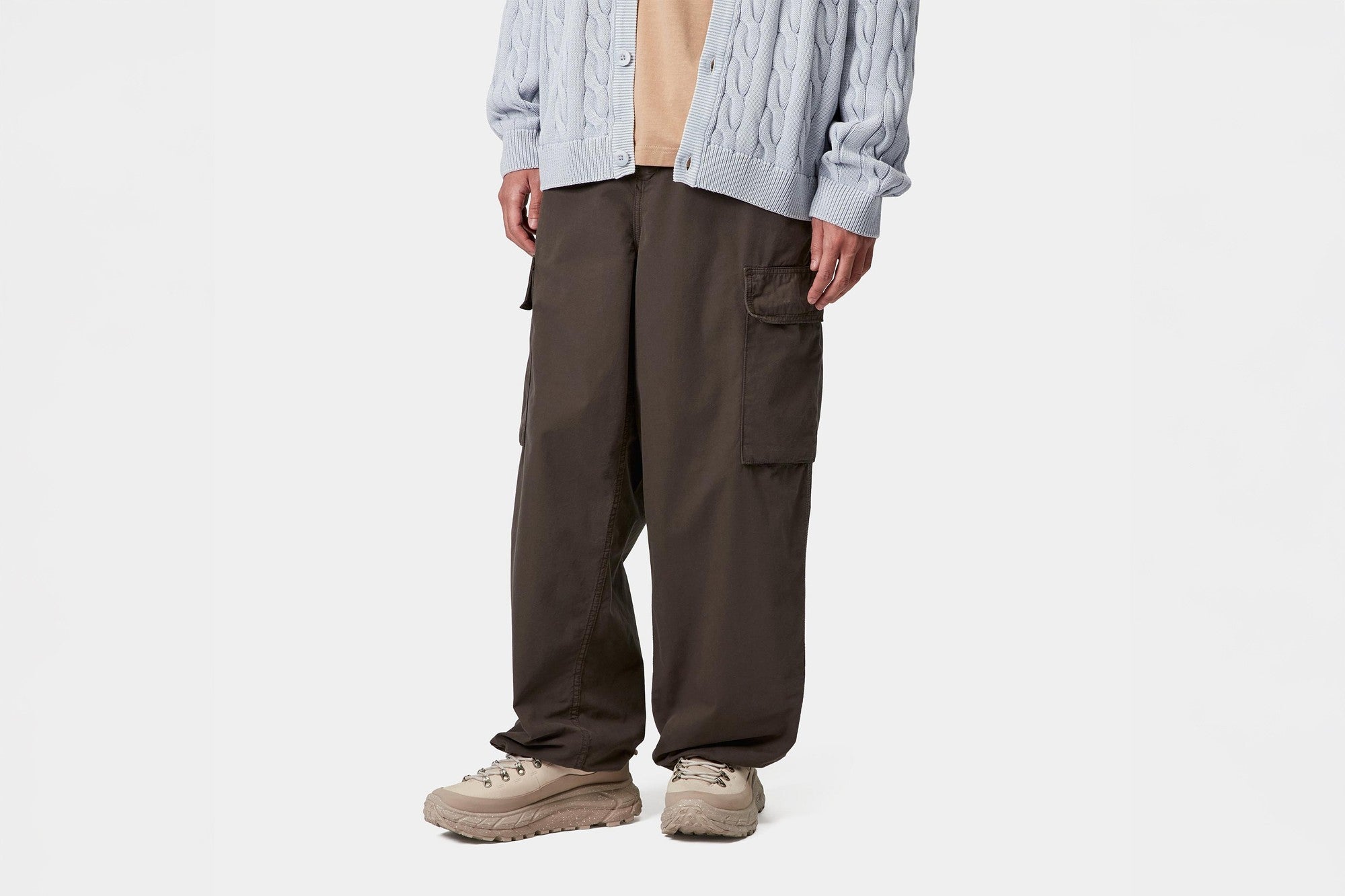 Carhartt Wip Kade Cargo Pants