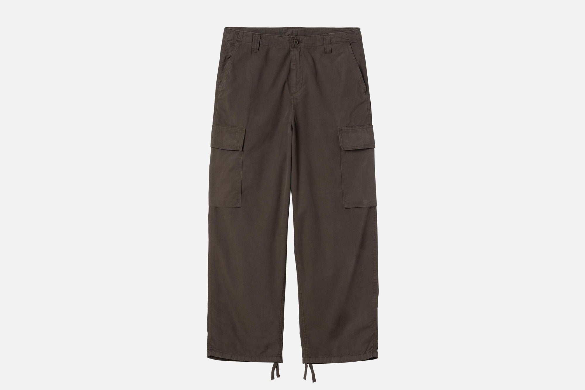 Carhartt Wip Kade Cargo Pants