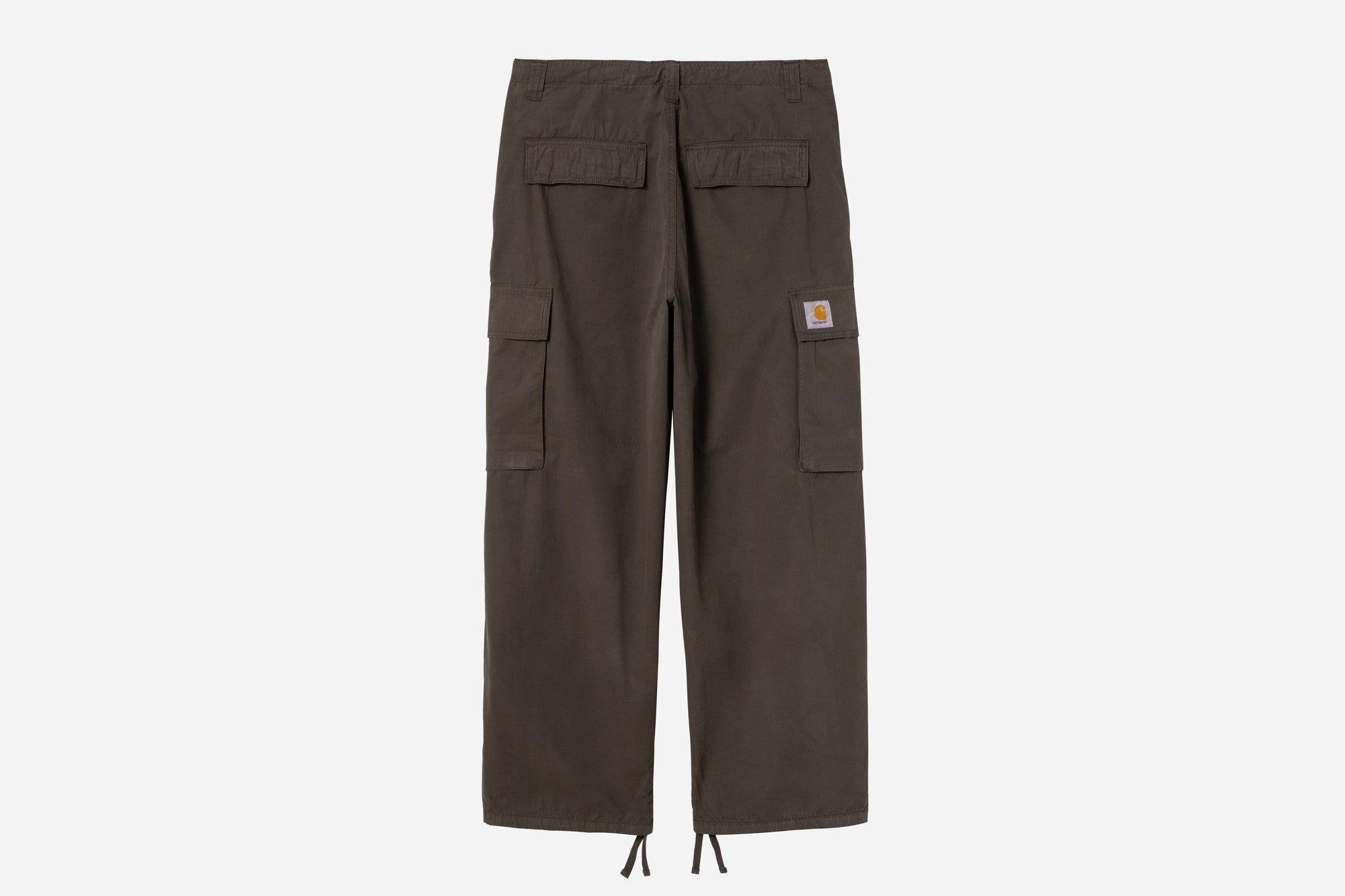 Carhartt Wip Kade Cargo Pants